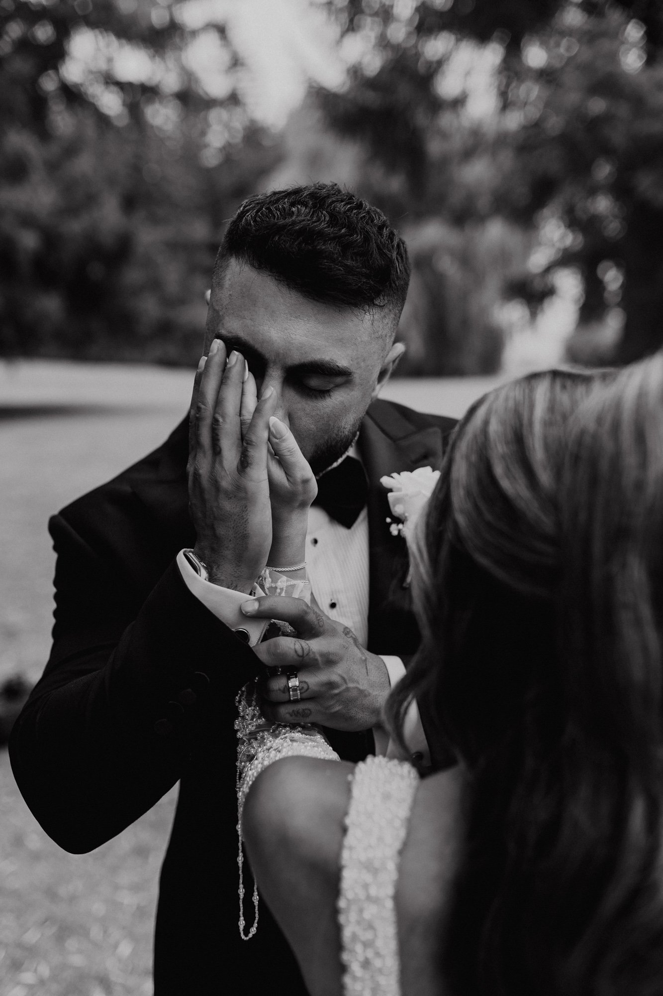 wedding-photography-toronto-moe-melissa-royal-ambassador-89.jpg