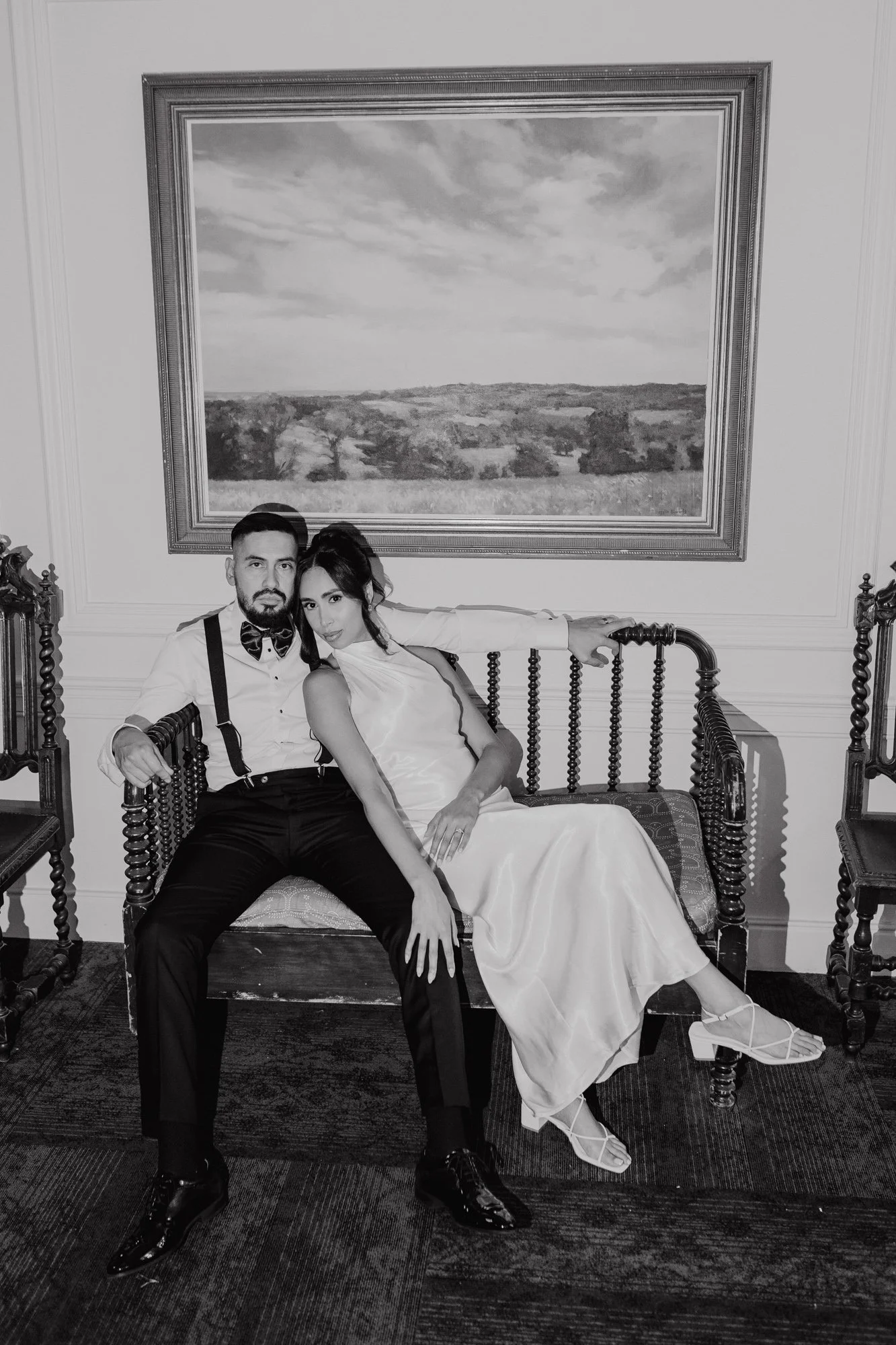wedding-photography-toronto-shanese-christiano-doctors-house-85.jpg