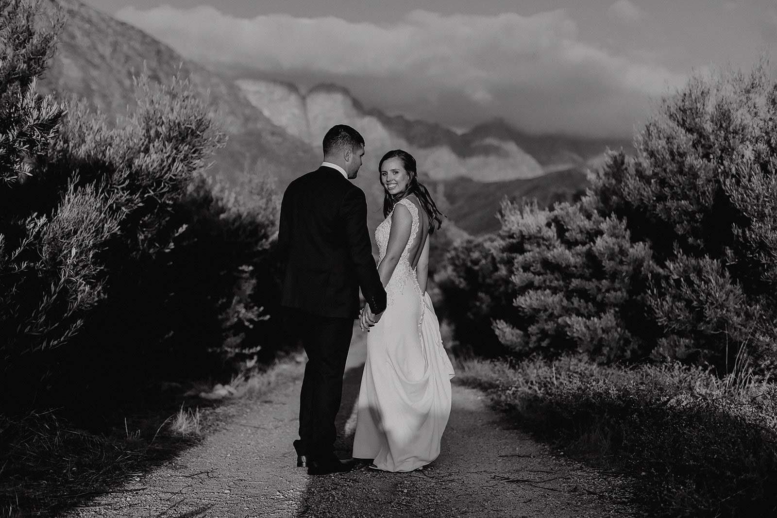 Beautiful Life Cinematic-151.jpg