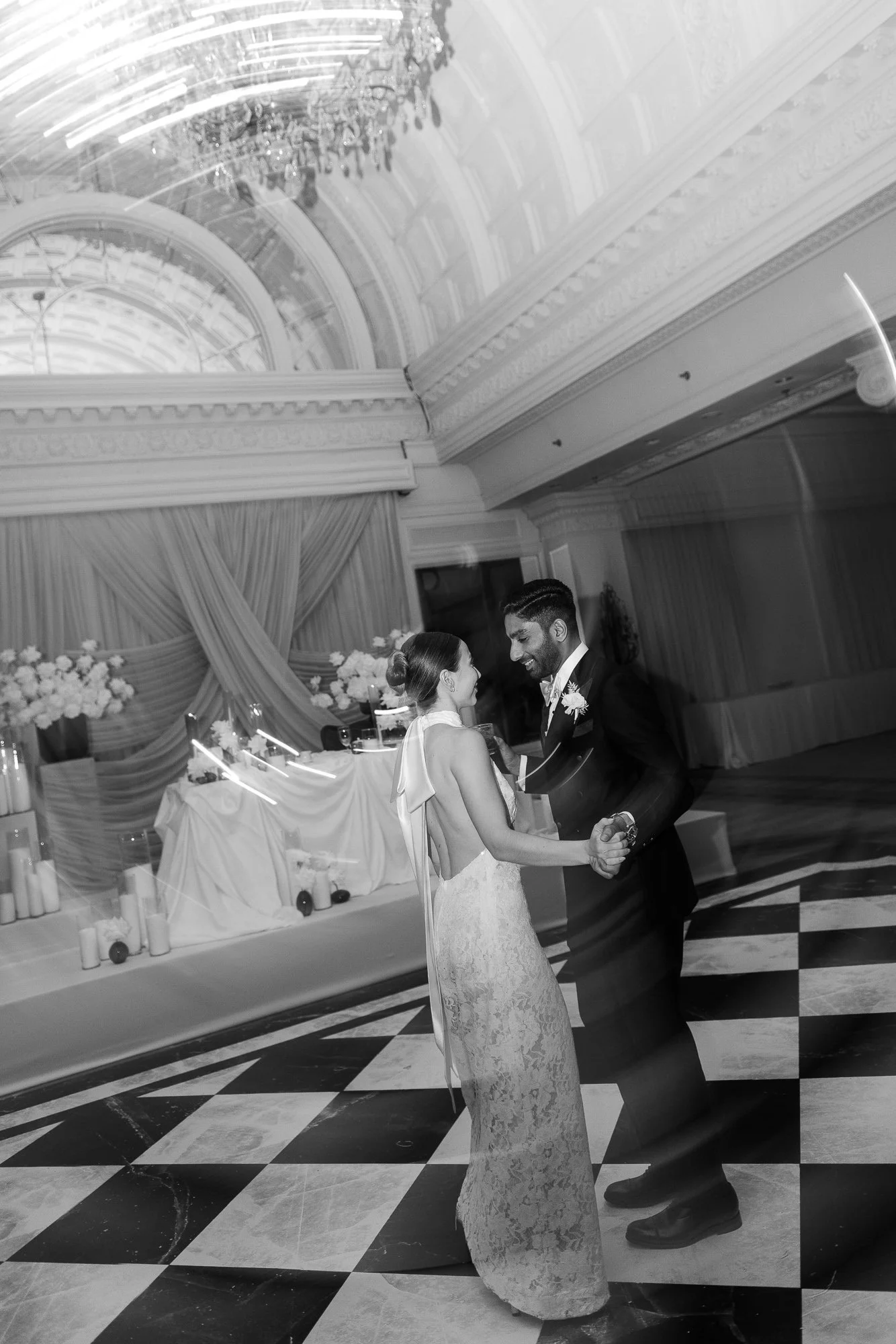toronto-wedding-Elena x Vik-50.jpg