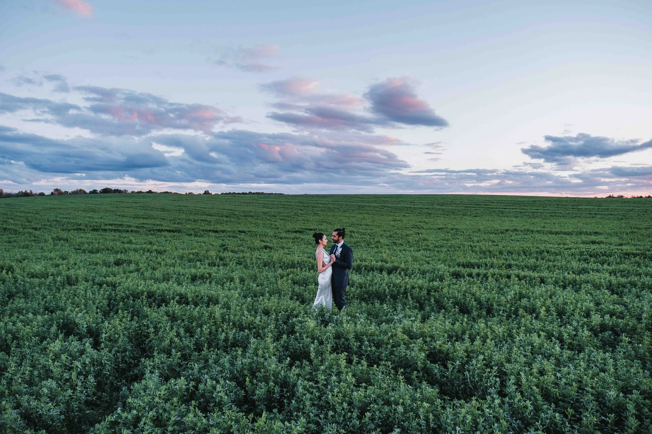 Beautiful Life Natural-154.jpg