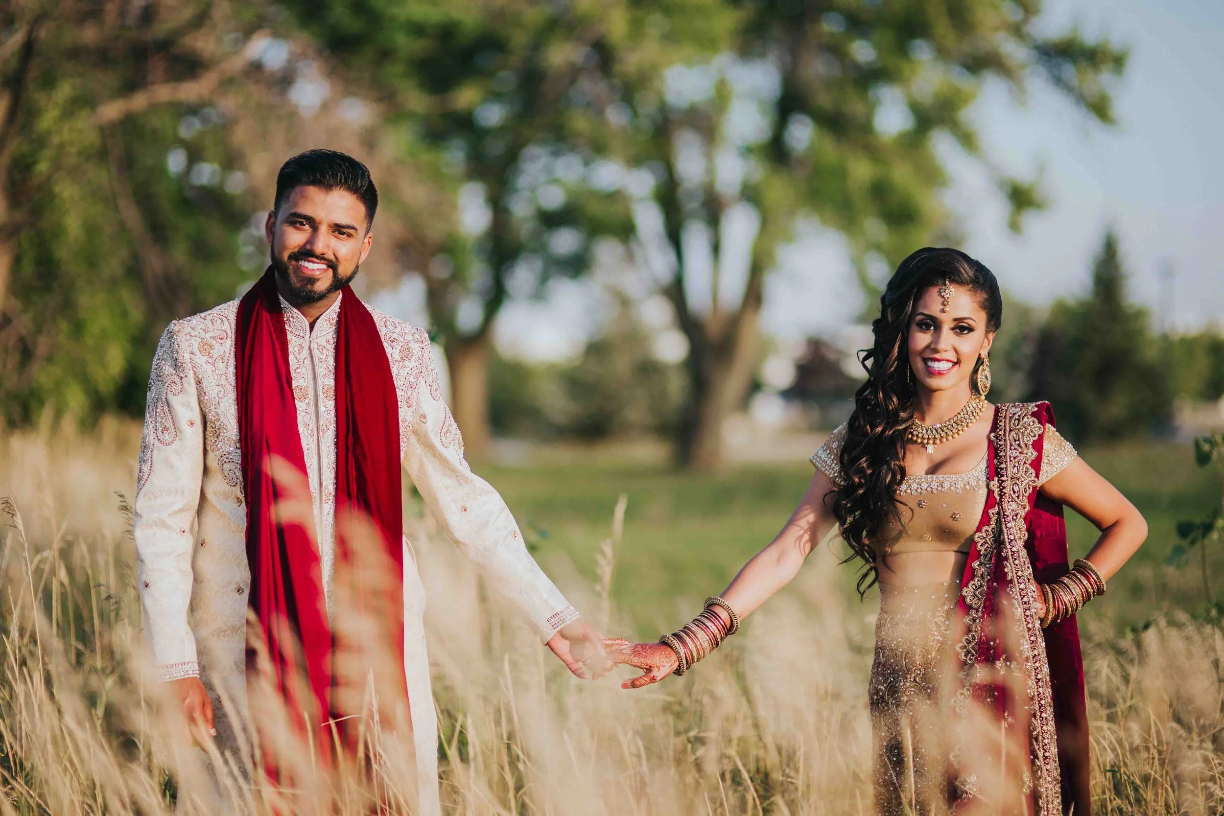 Beautiful Life Natural-184.jpg