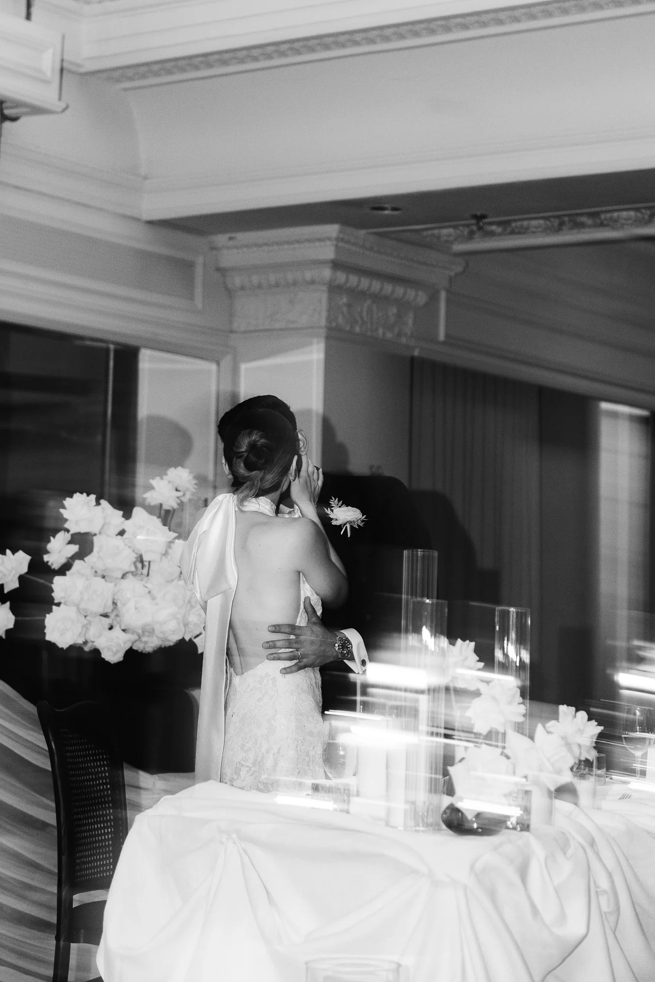 toronto-wedding-Elena x Vik-28.jpg
