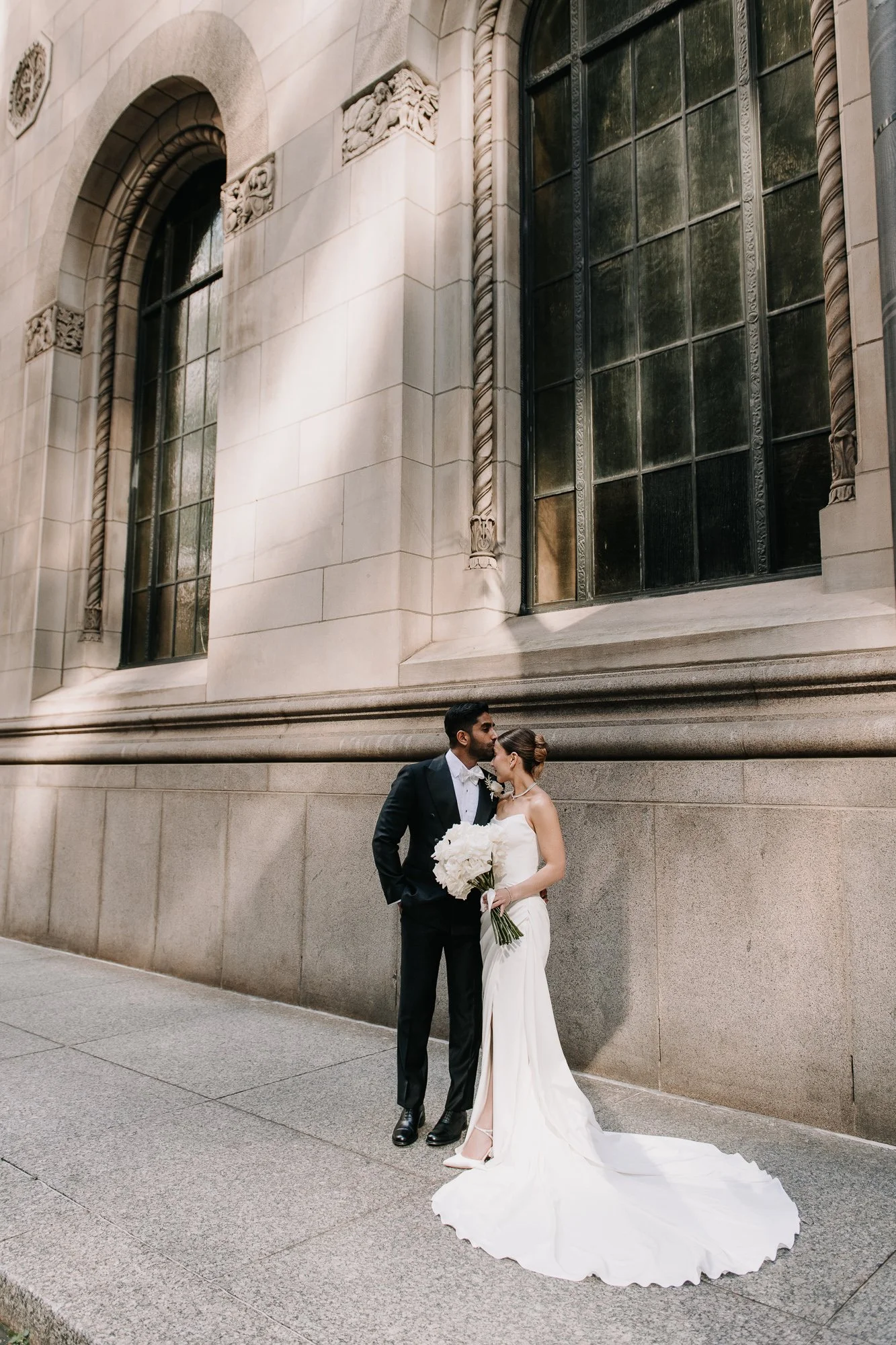 toronto-wedding-Elena x Vik-34.jpg