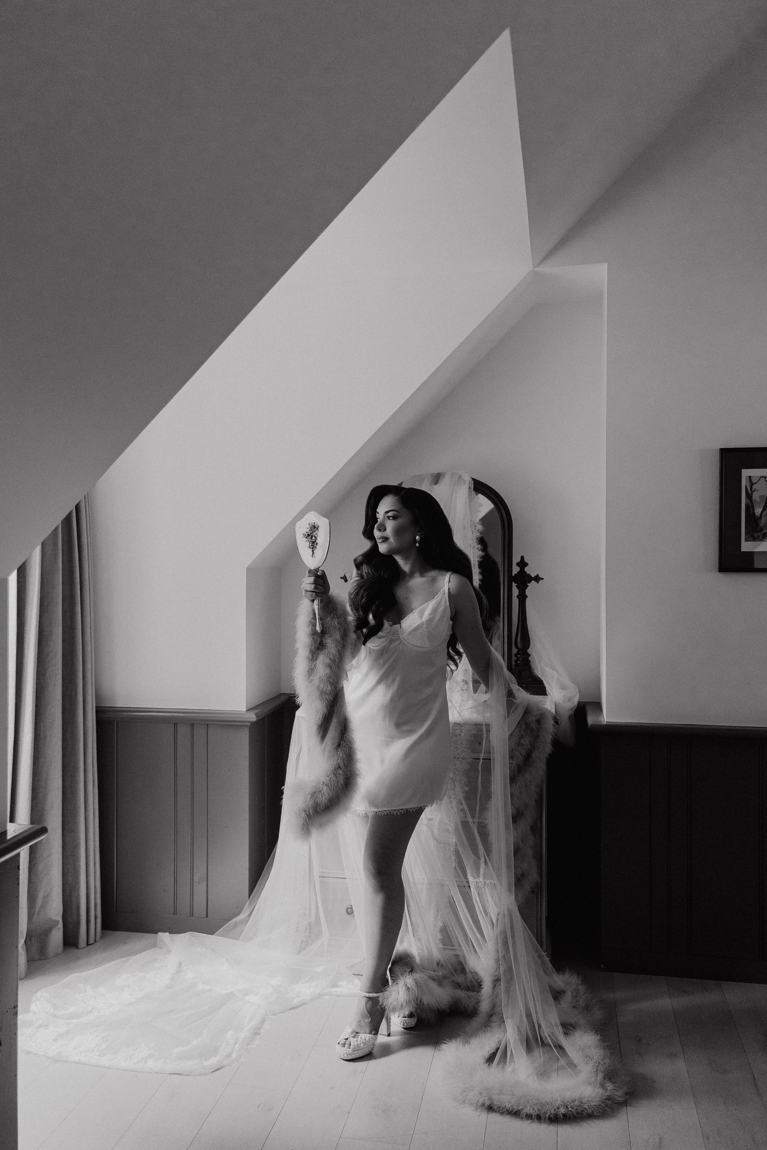 joana-mo-landon-hall-wedding-photography22.jpg