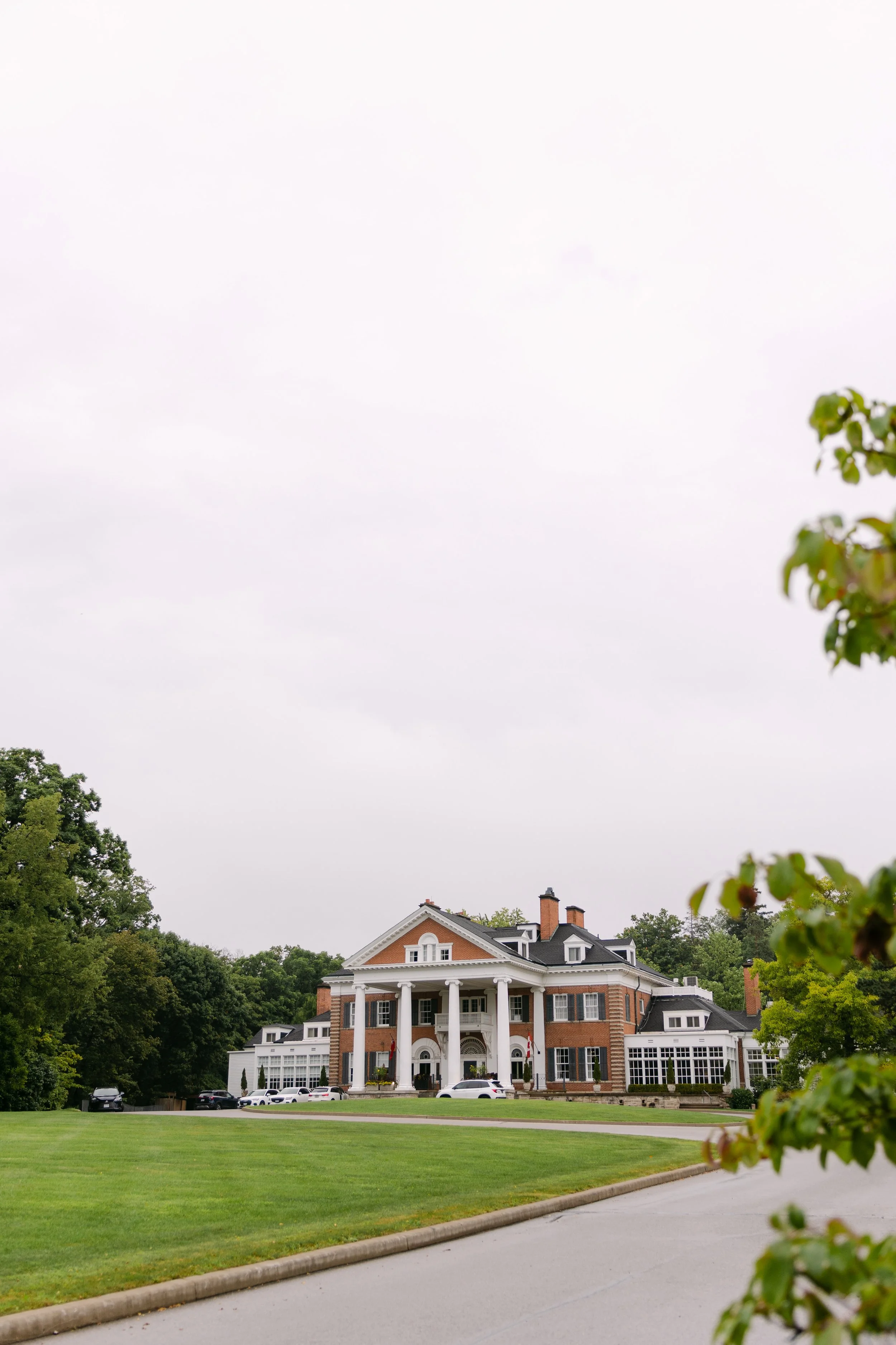 joana-mo-landon-hall-wedding-photography2.jpg
