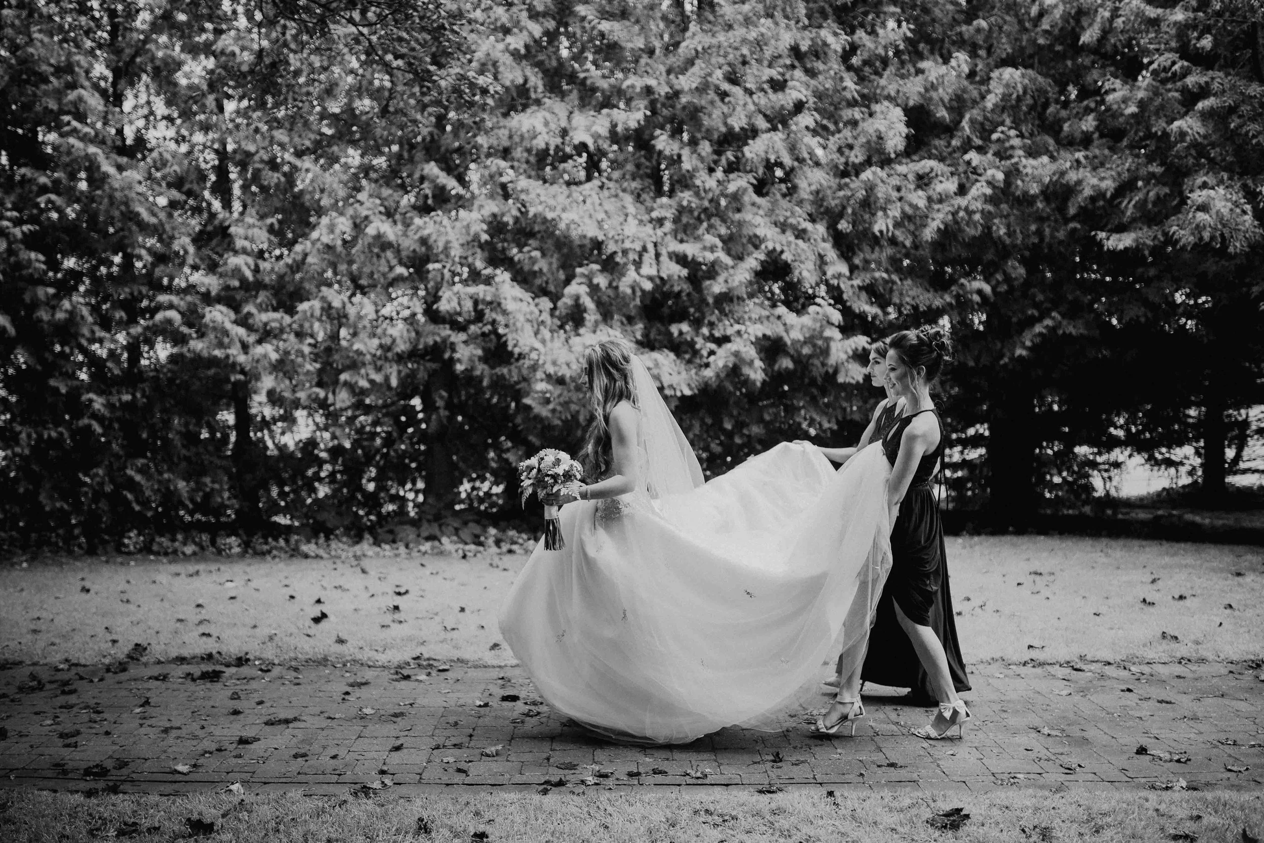 Beautiful Life L&A-124.jpg