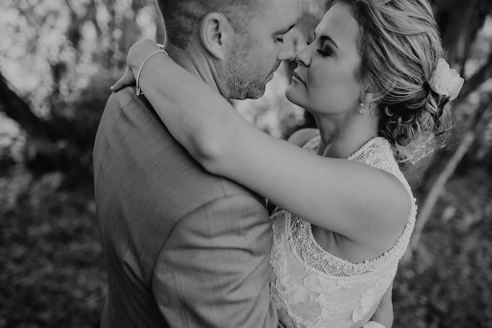 Beautiful Life Natural-111.jpg