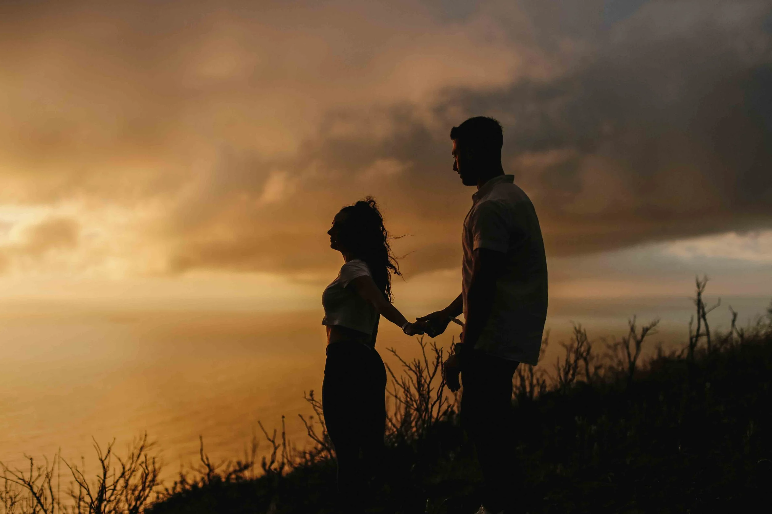 Beautiful Life Cinematic-37.jpg