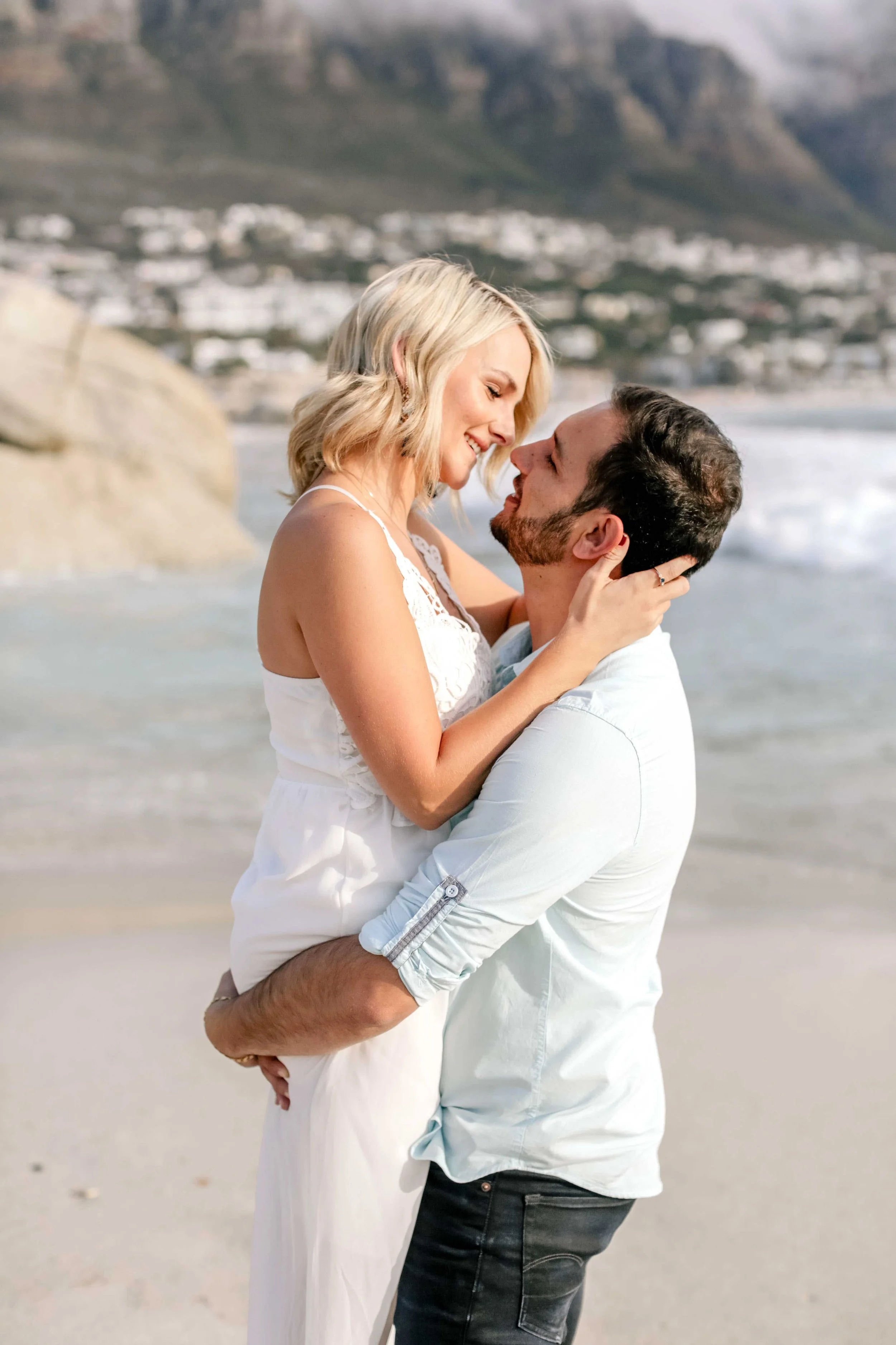 Beautiful Life L&A-58.jpg