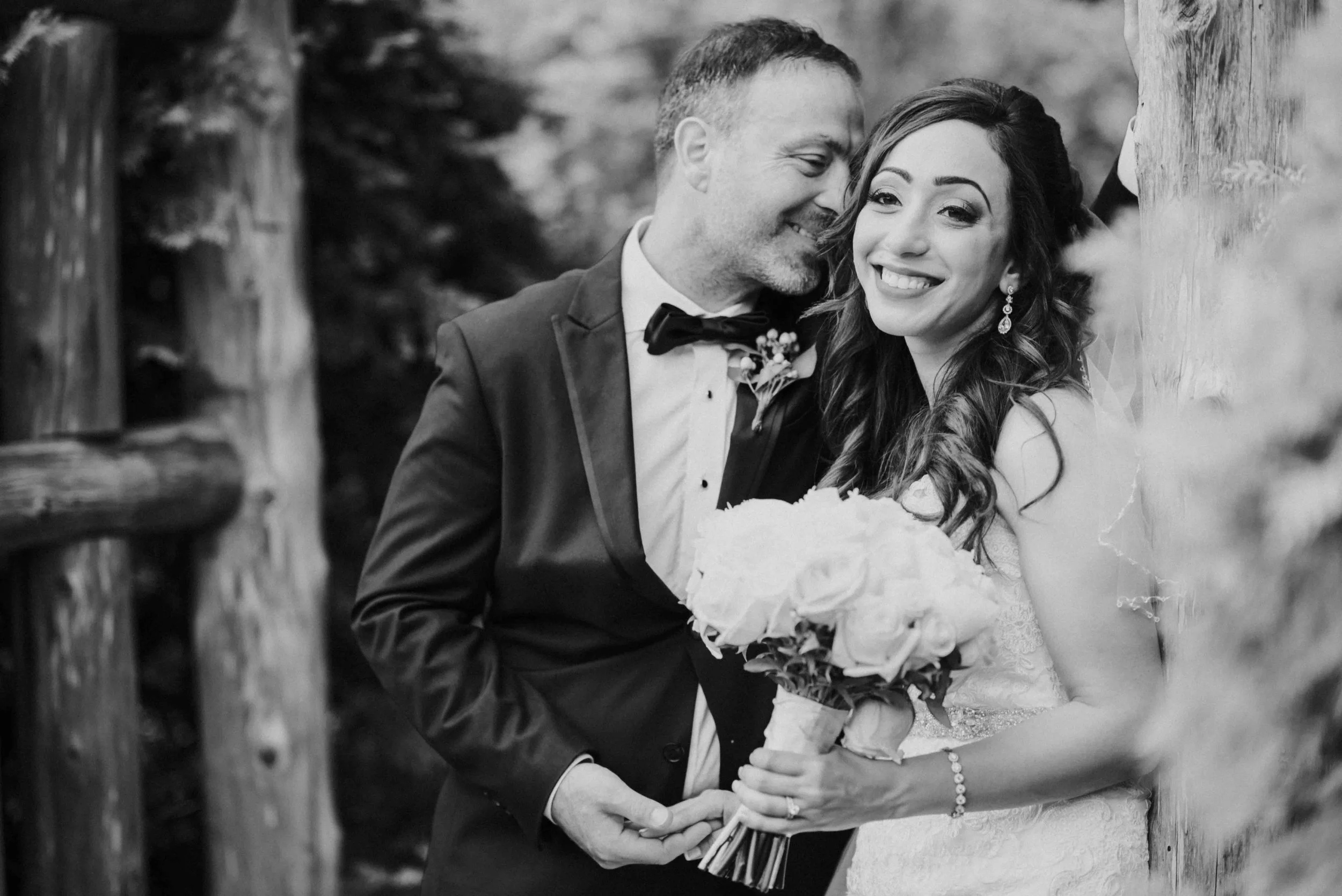 Beautiful Life L&A-121.jpg