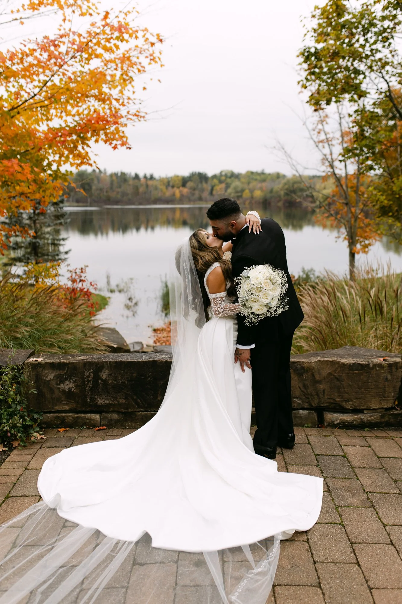 wedding-photography-toronto-moe-melissa-royal-ambassador-95.jpg