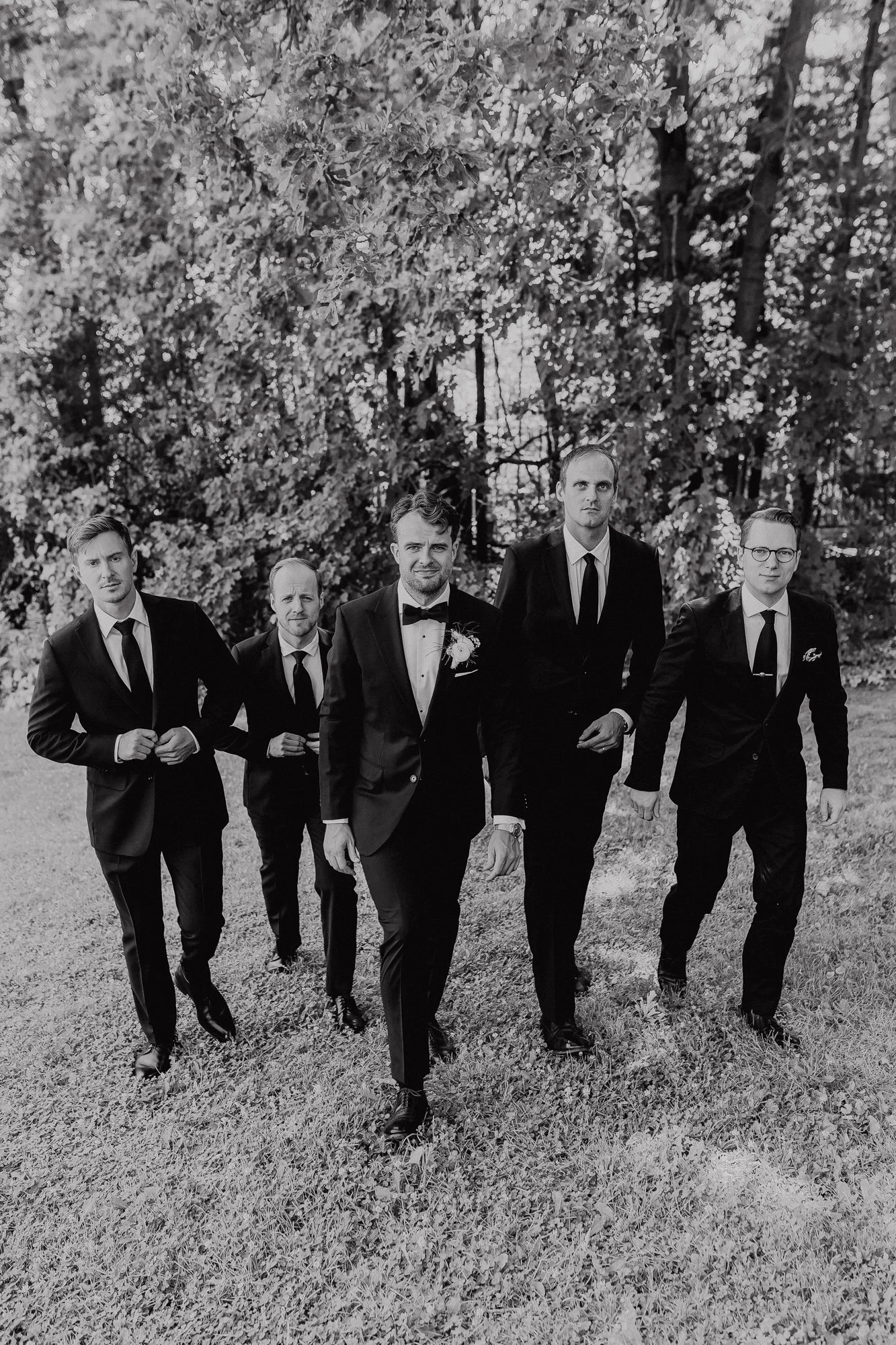 wedding-photography-couple-bellcroft- estate-3.jpg