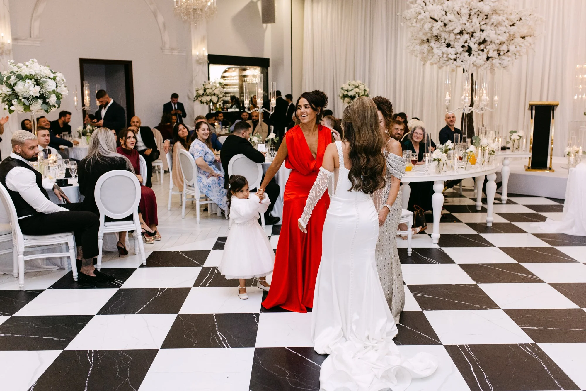 wedding-photography-toronto-moe-melissa-royal-ambassador-125.jpg