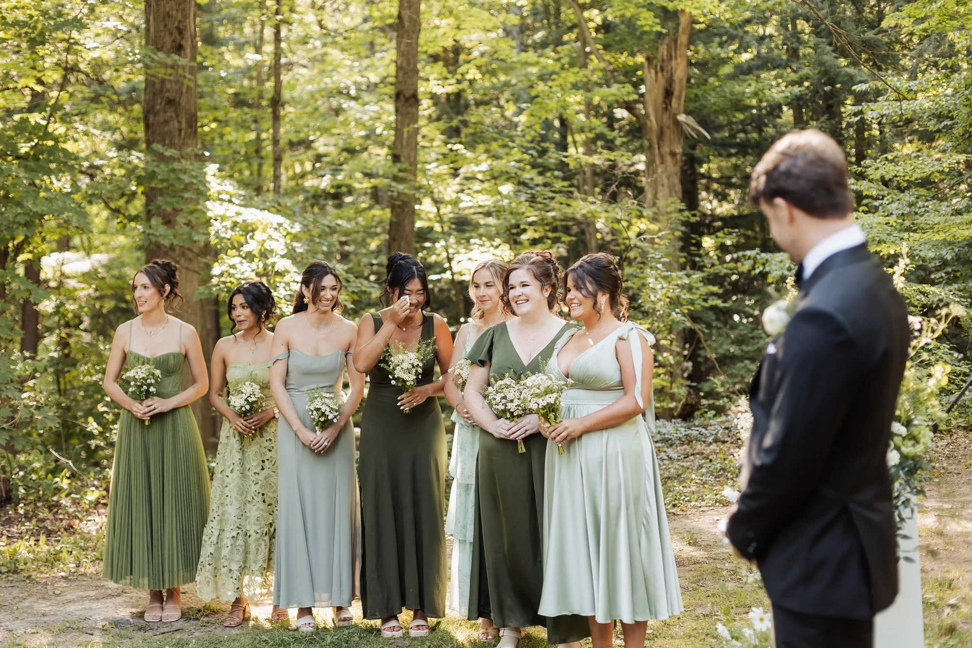 wedding-photography-couple-bellcroft- estate-60.jpg