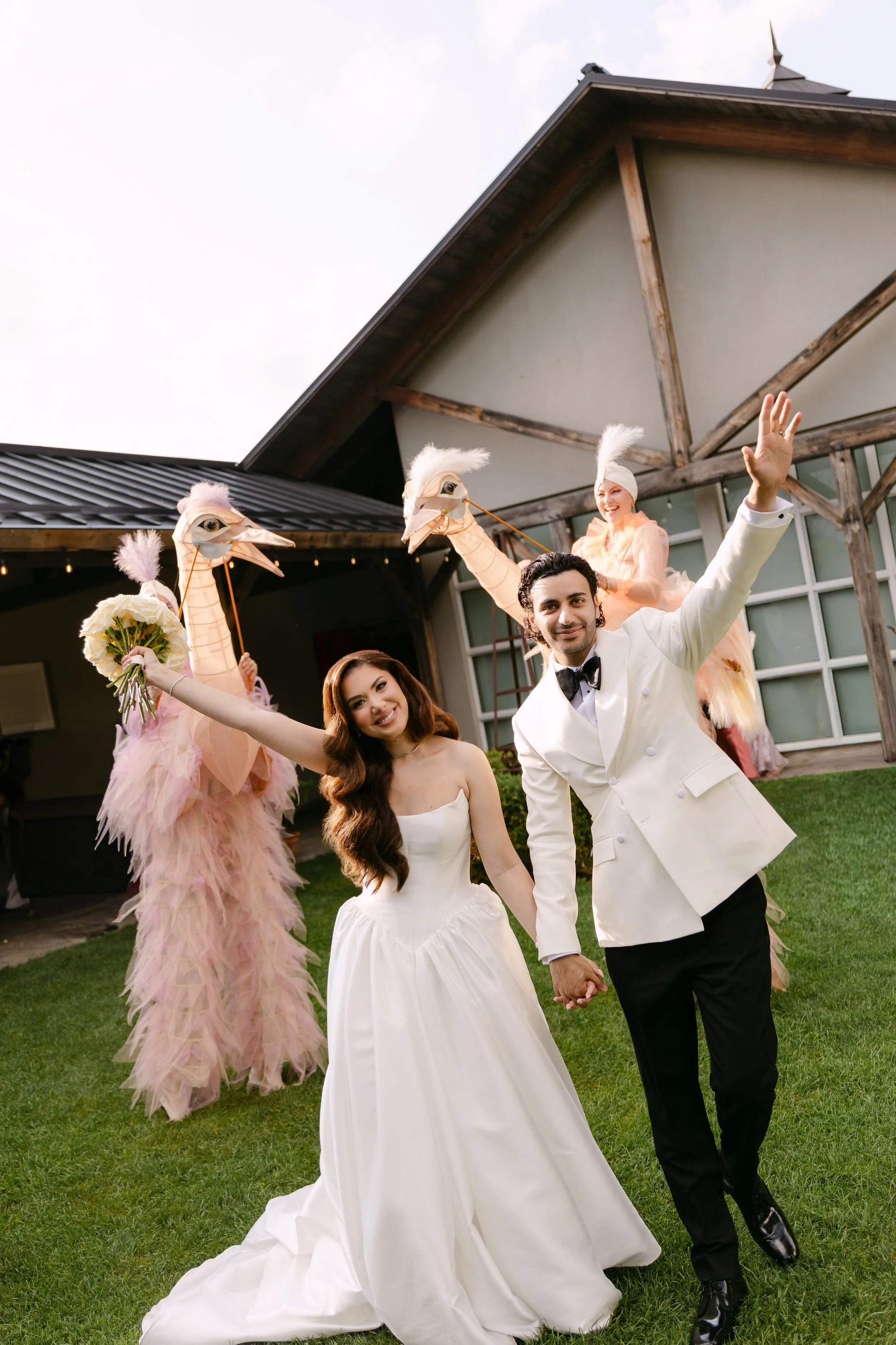 joana-mo-landon-hall-wedding-photography58.jpg