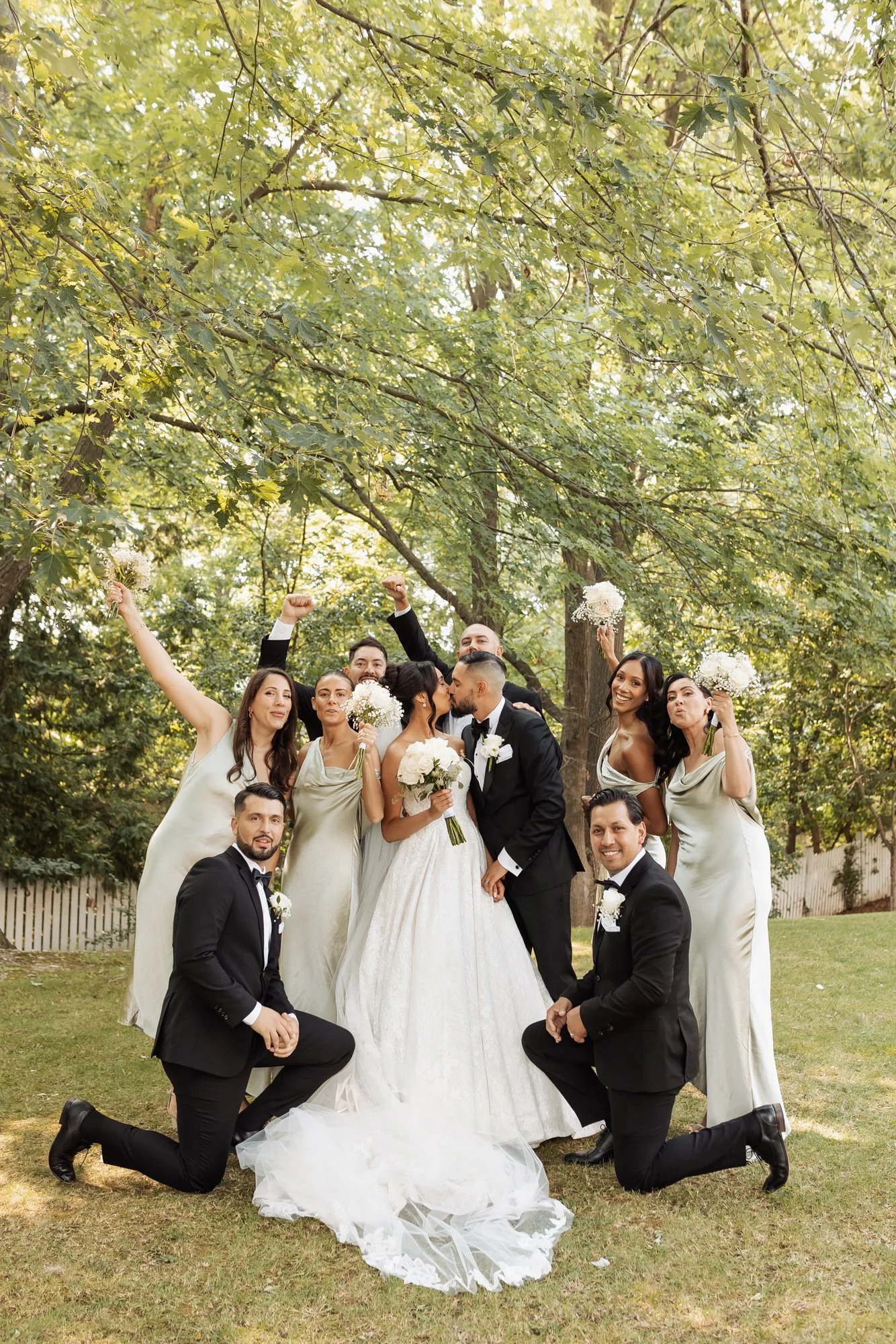wedding-photography-toronto-shanese-christiano-doctors-house-36.jpg