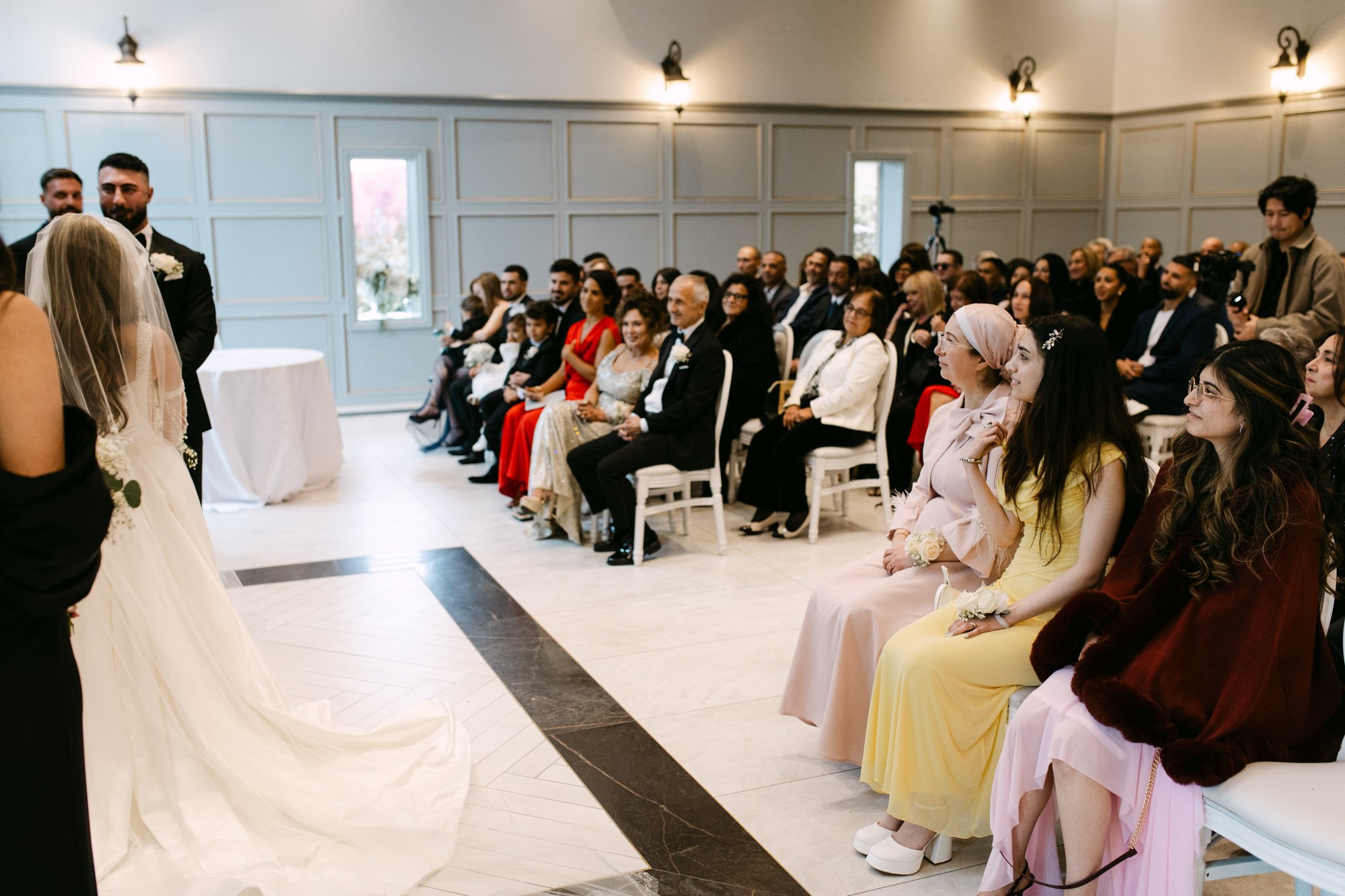 wedding-photography-toronto-moe-melissa-royal-ambassador-55.jpg