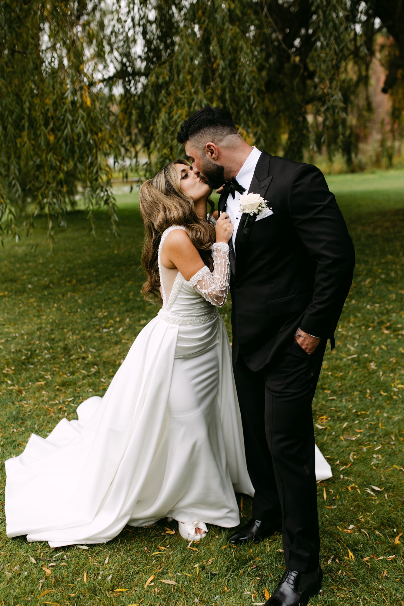wedding-photography-toronto-moe-melissa-royal-ambassador-85.jpg