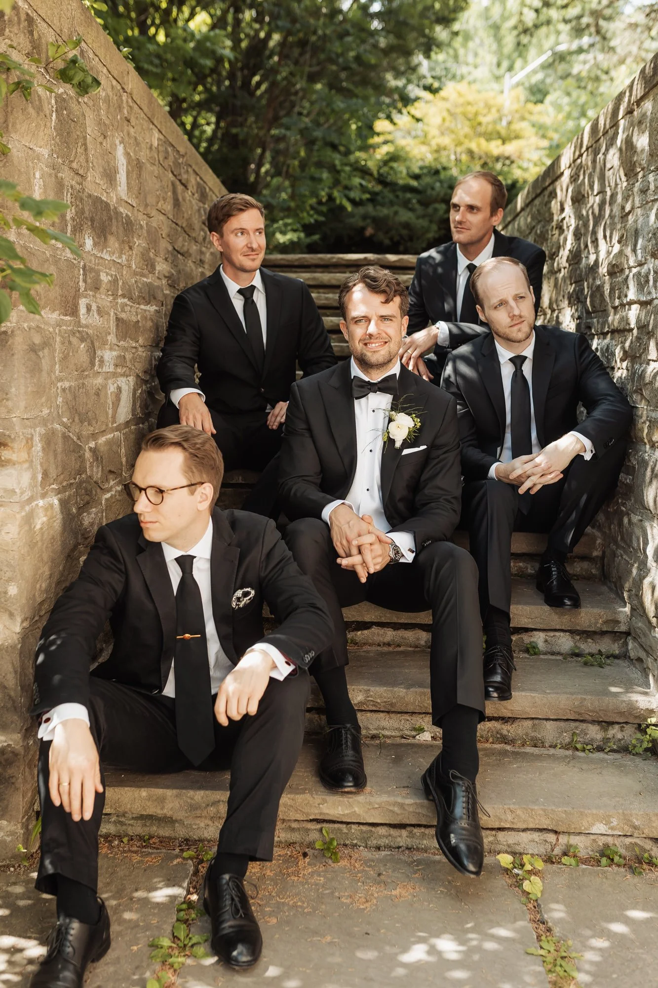 wedding-photography-couple-bellcroft- estate-9.jpg