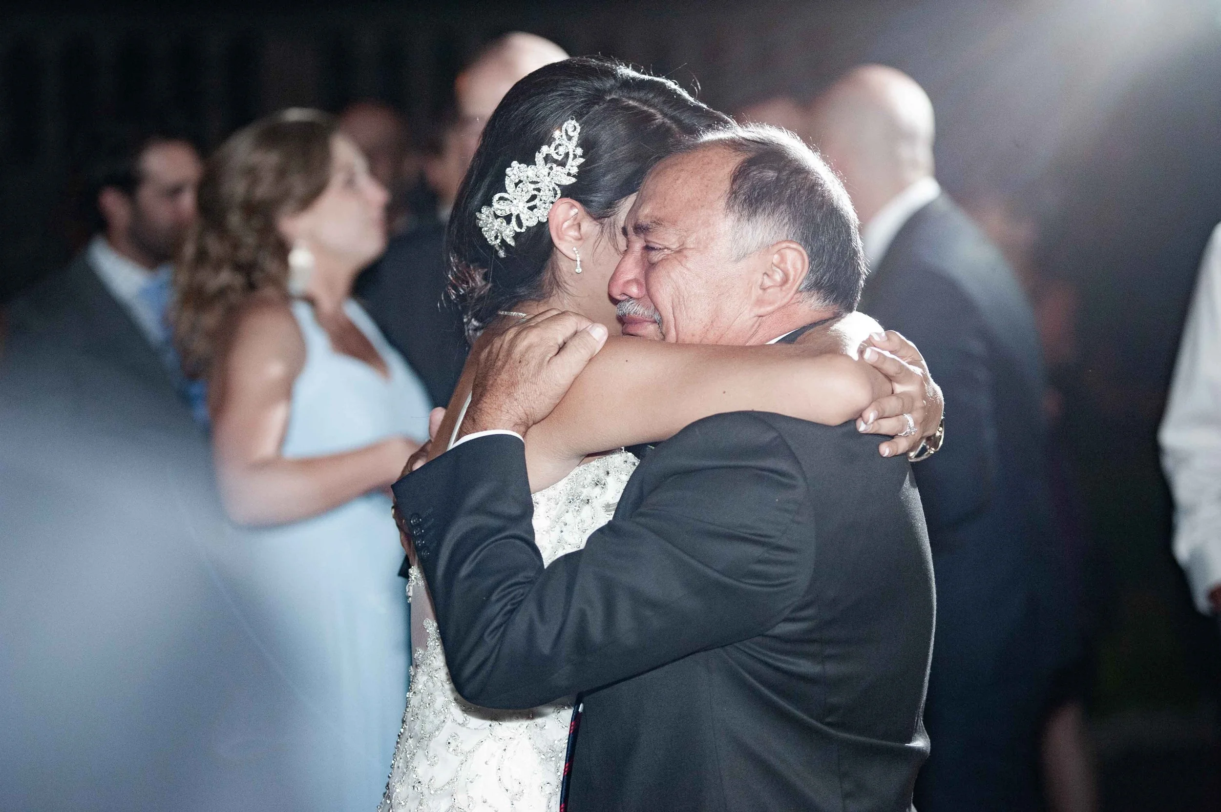 Beautiful Life L&A-109.jpg