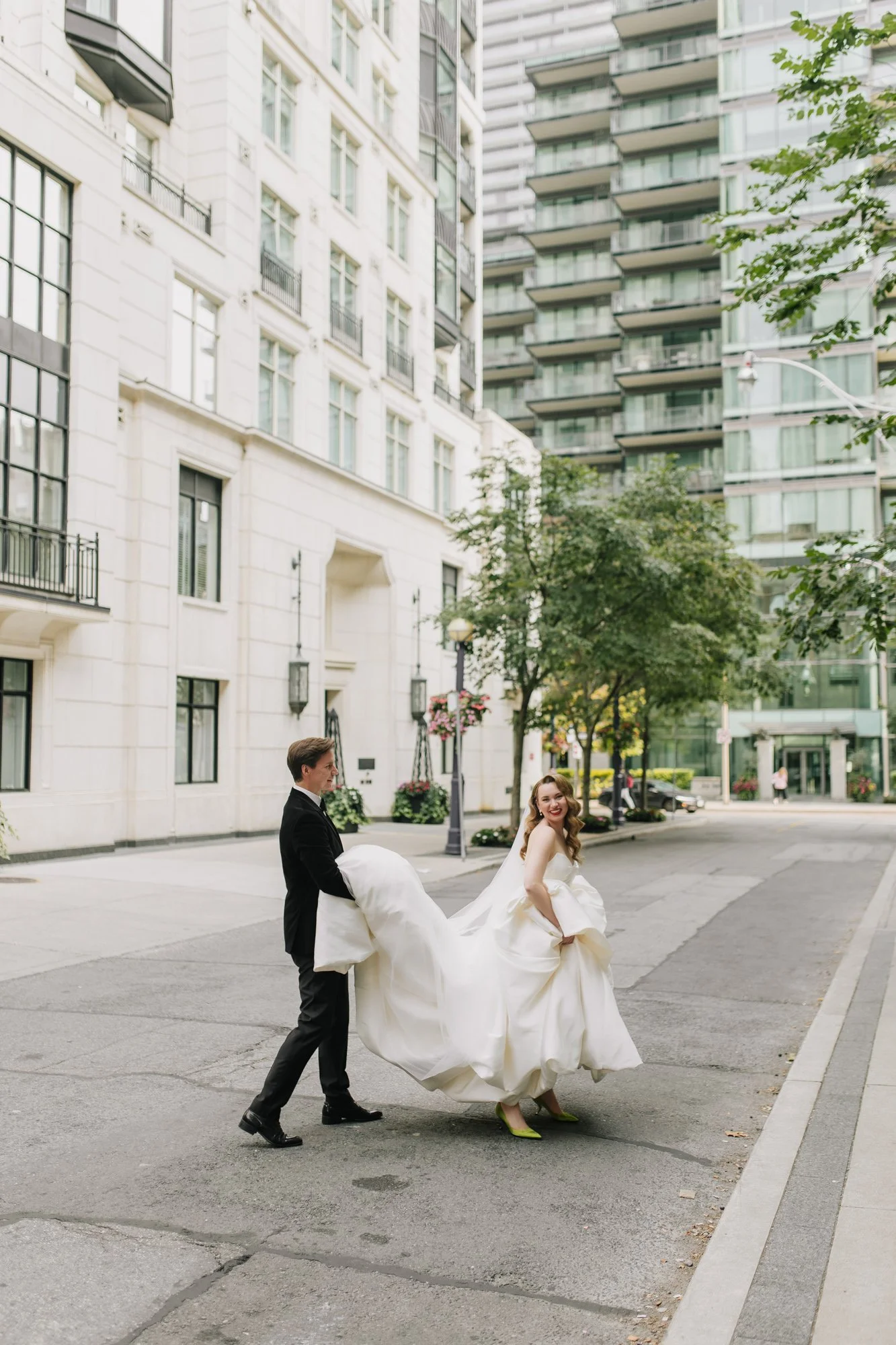 wedding-photography-sydney-aunrey-windsor-arms-hotel-81.jpg