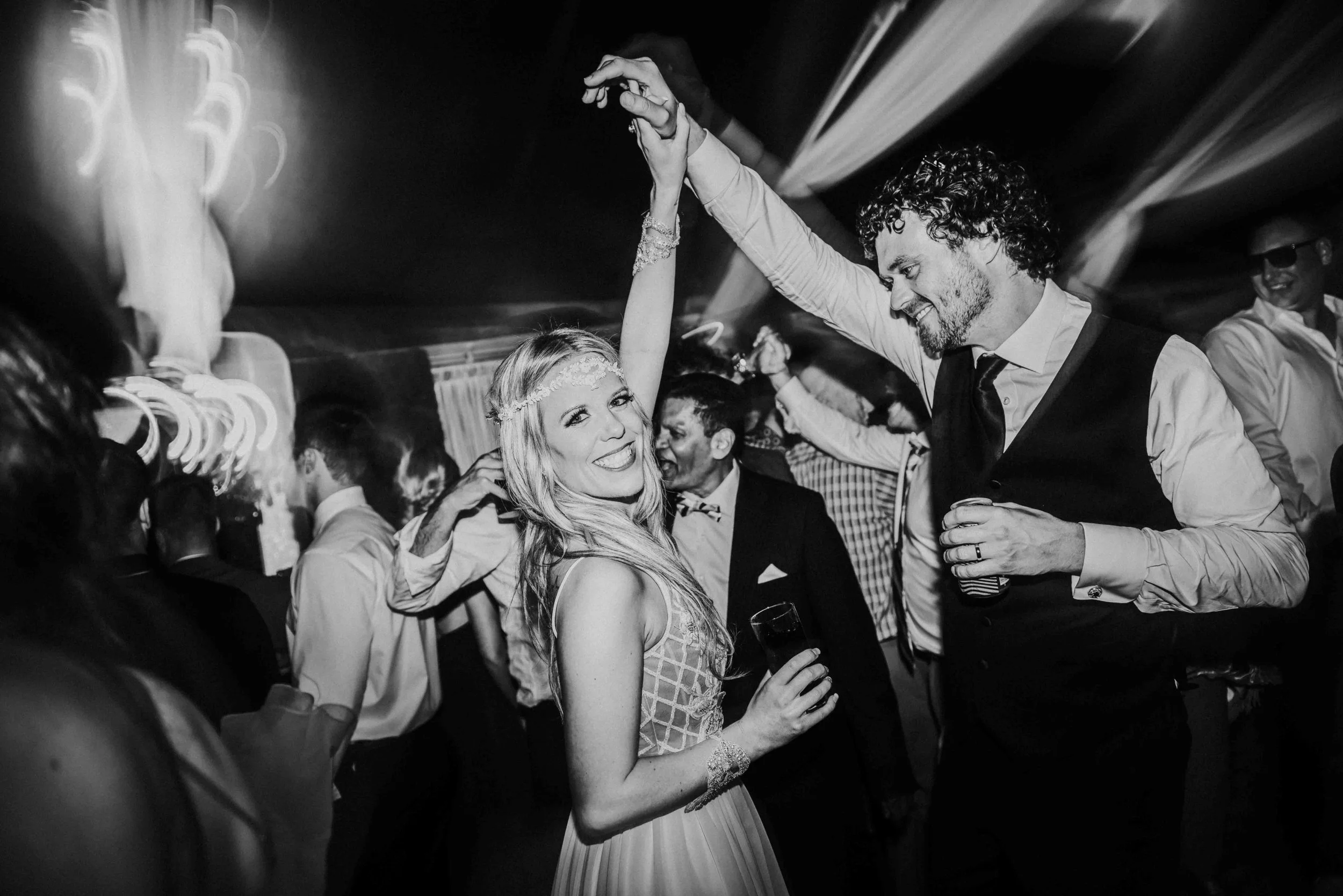 Beautiful Life Cinematic-180.jpg