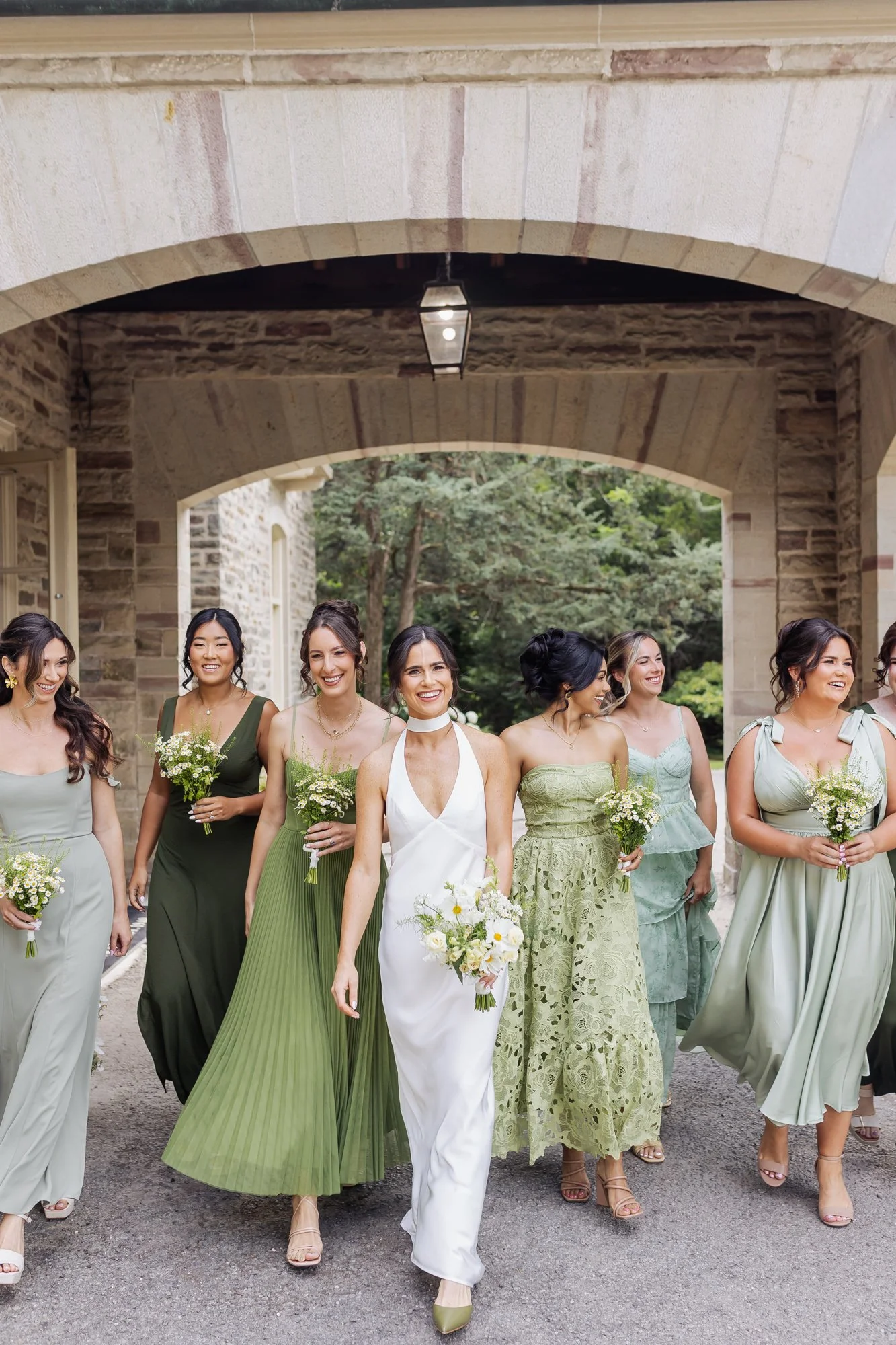 wedding-photography-couple-bellcroft- estate-19.jpg