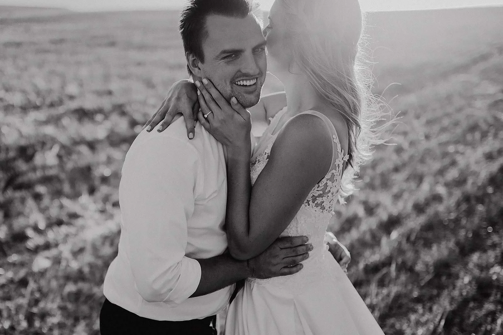 Beautiful Life Natural-121.jpg