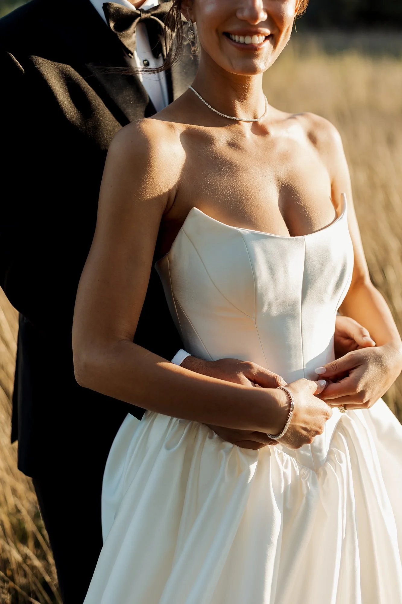 wedding-photography-couple-sabrina-and-guiliano-100.jpg