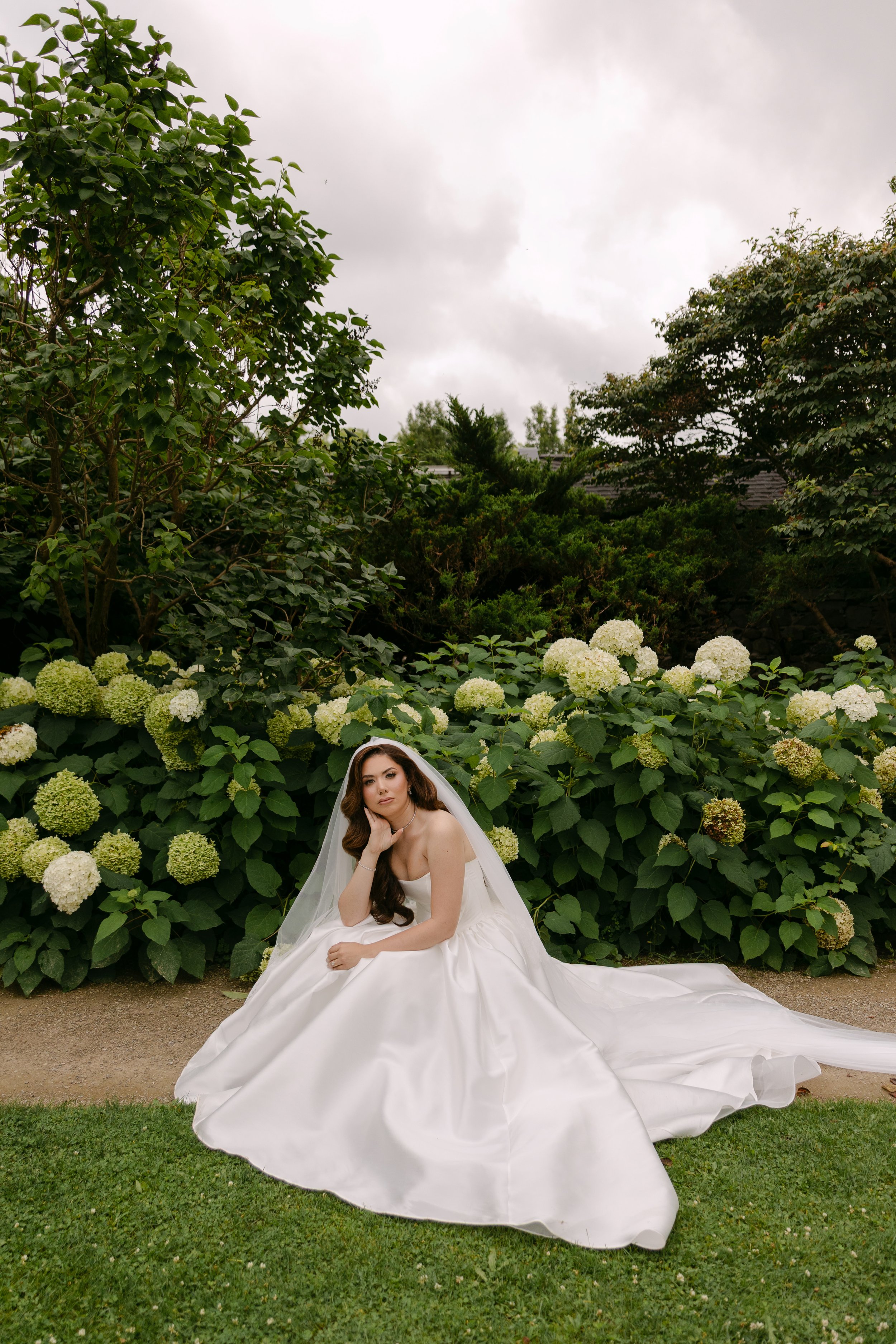 joana-mo-landon-hall-wedding-photography46.jpg
