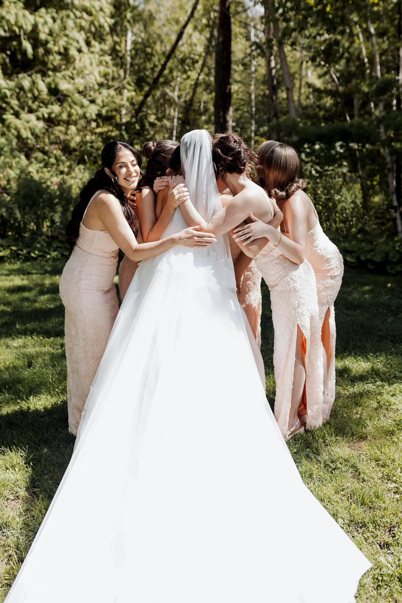 wedding-photography-couple-sabrina-and-guiliano-15.jpg