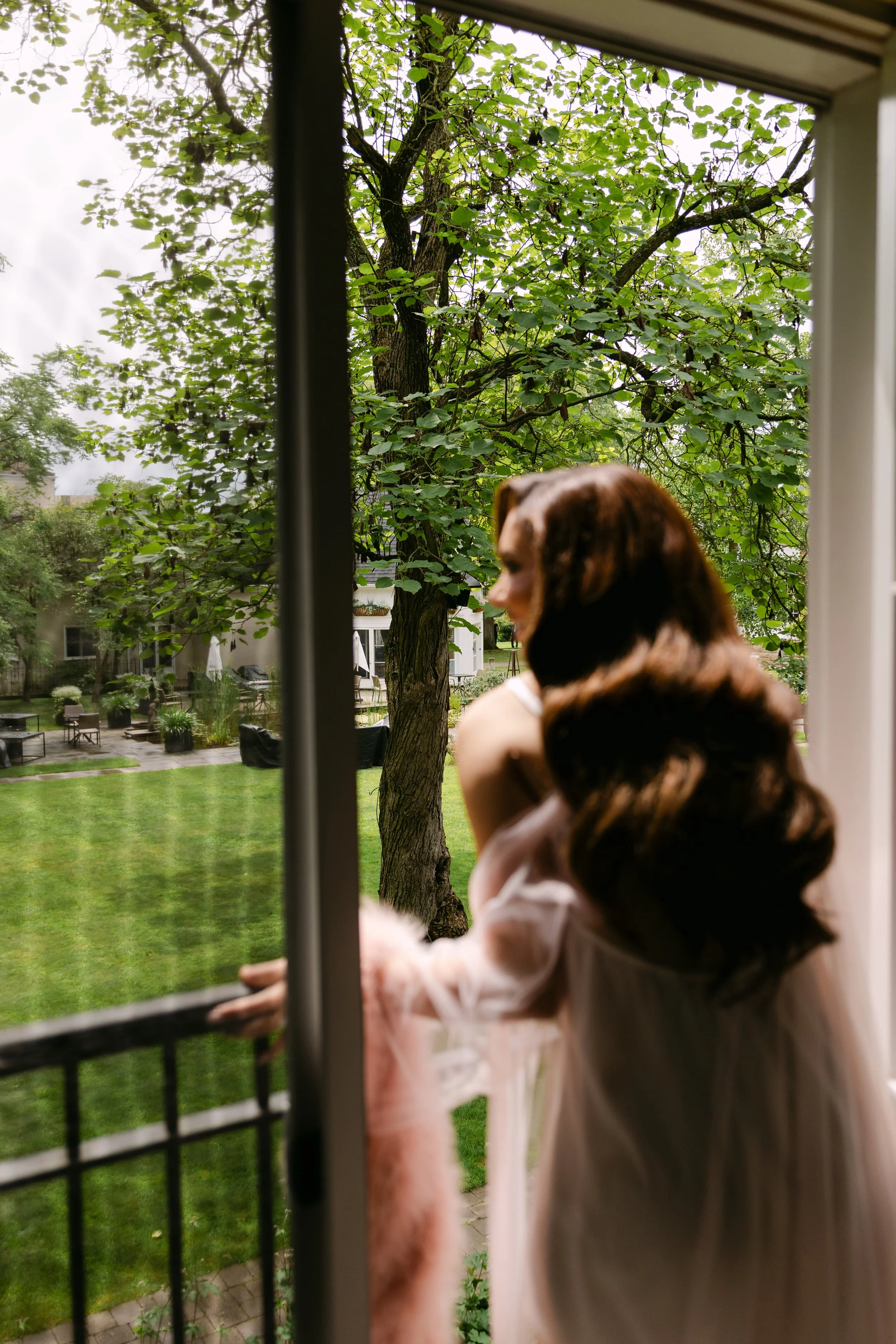 joana-mo-landon-hall-wedding-photography18.jpg