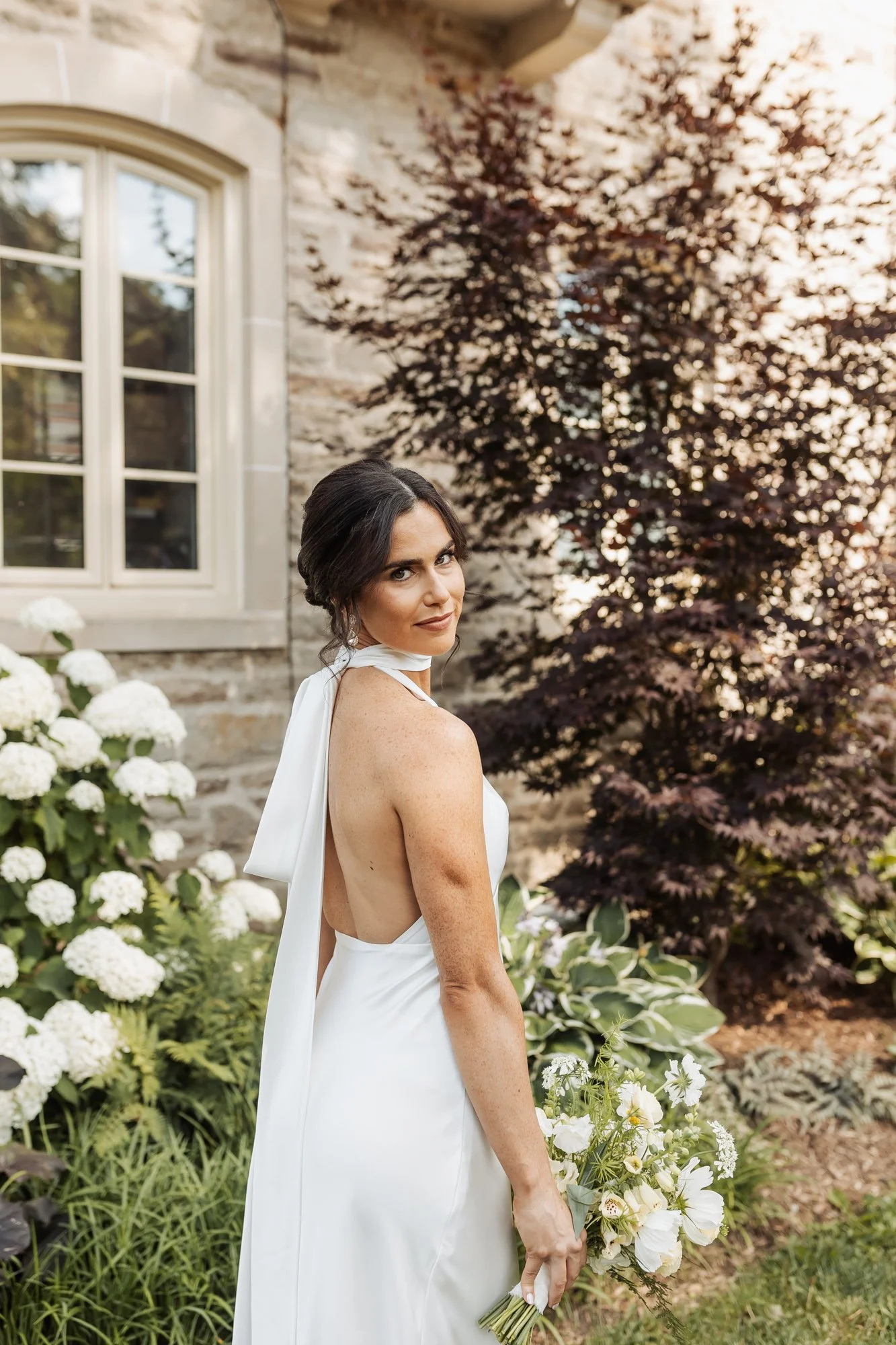 wedding-photography-couple-bellcroft- estate-26.jpg