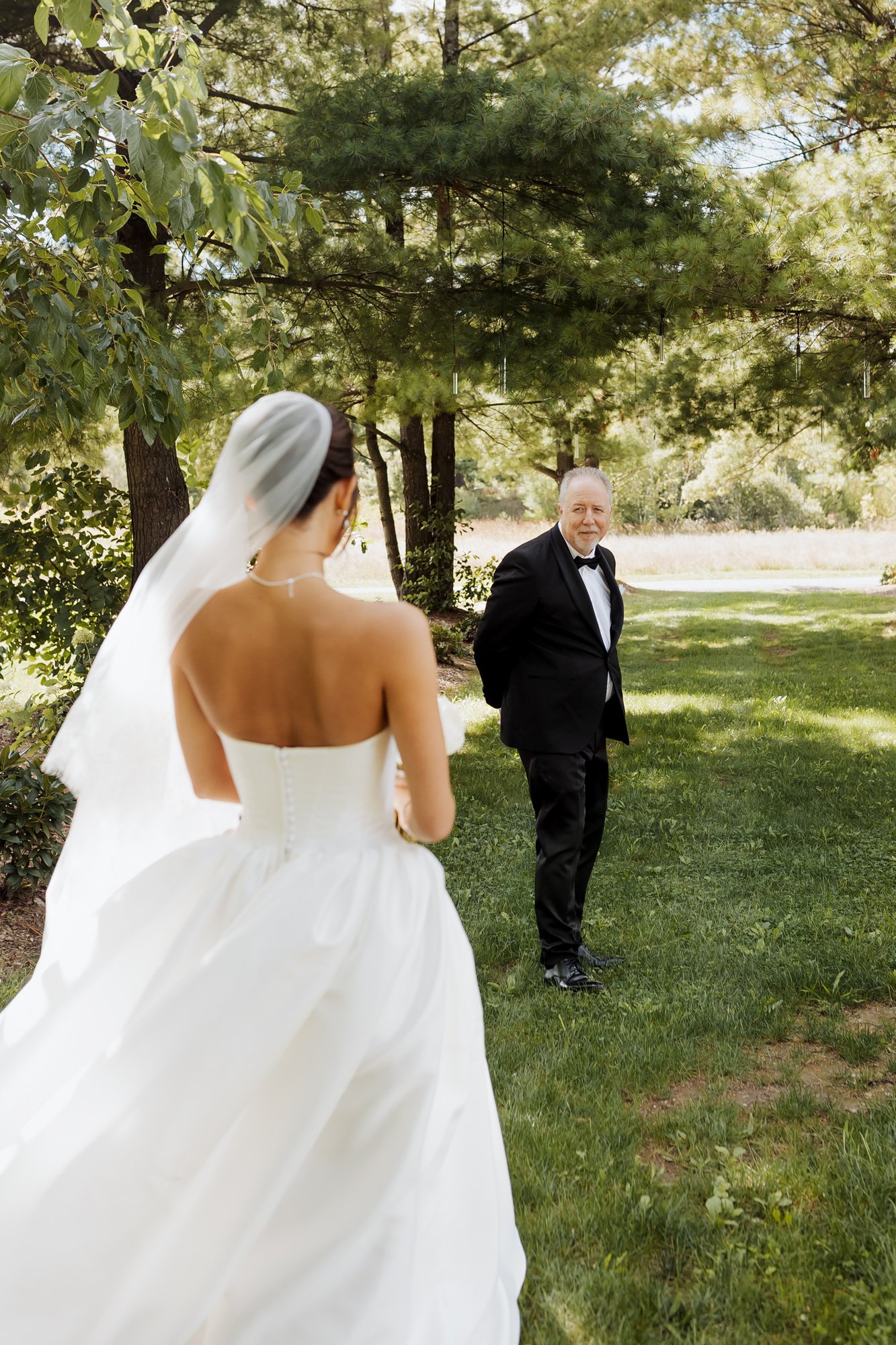 wedding-photography-couple-sabrina-and-guiliano-36.jpg