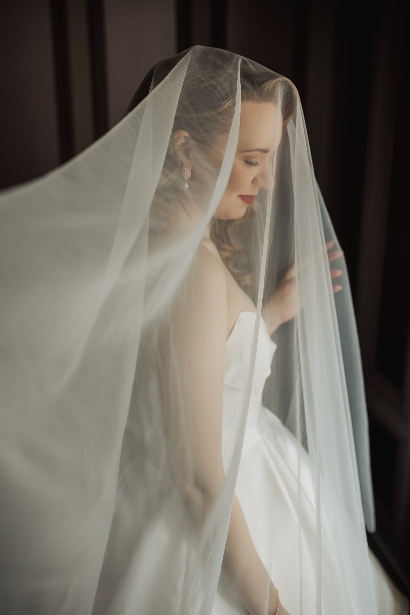 wedding-photography-sydney-aunrey-windsor-arms-hotel-17.jpg
