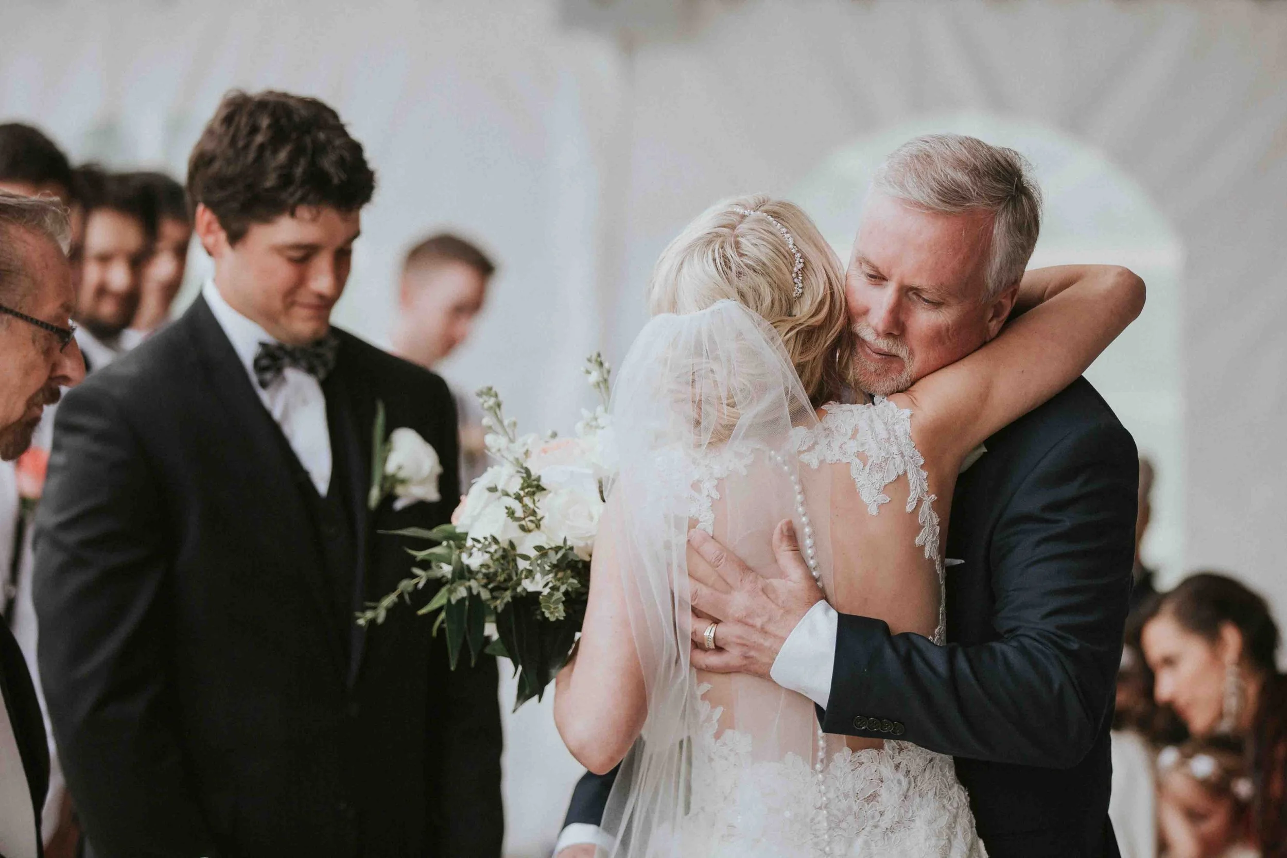 Beautiful Life Natural-176.jpg