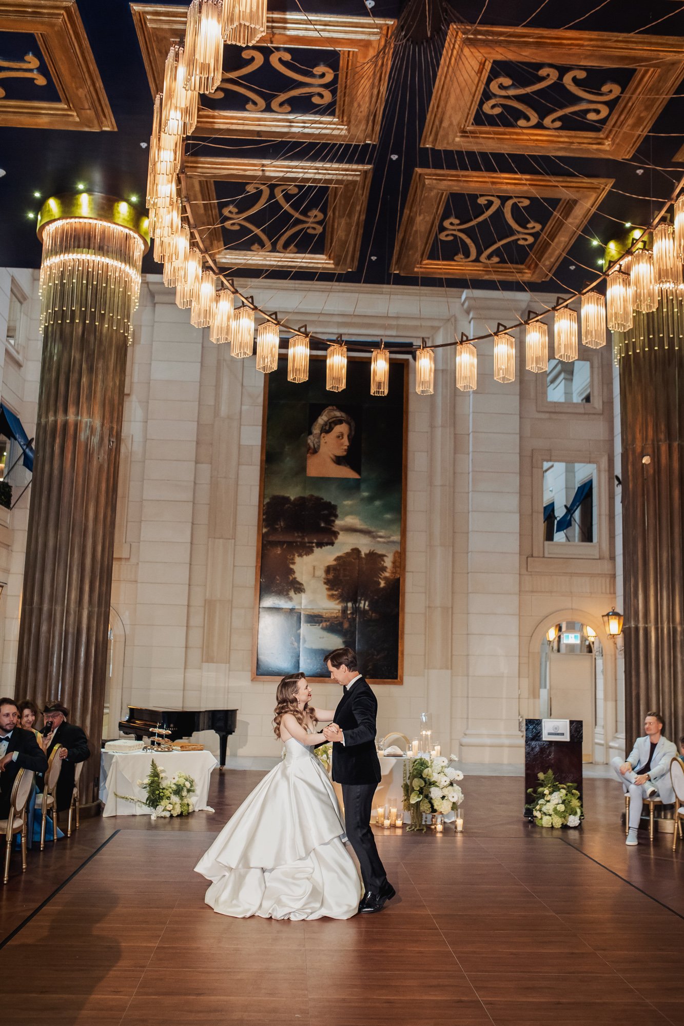 wedding-photography-sydney-aunrey-windsor-arms-hotel-96.jpg