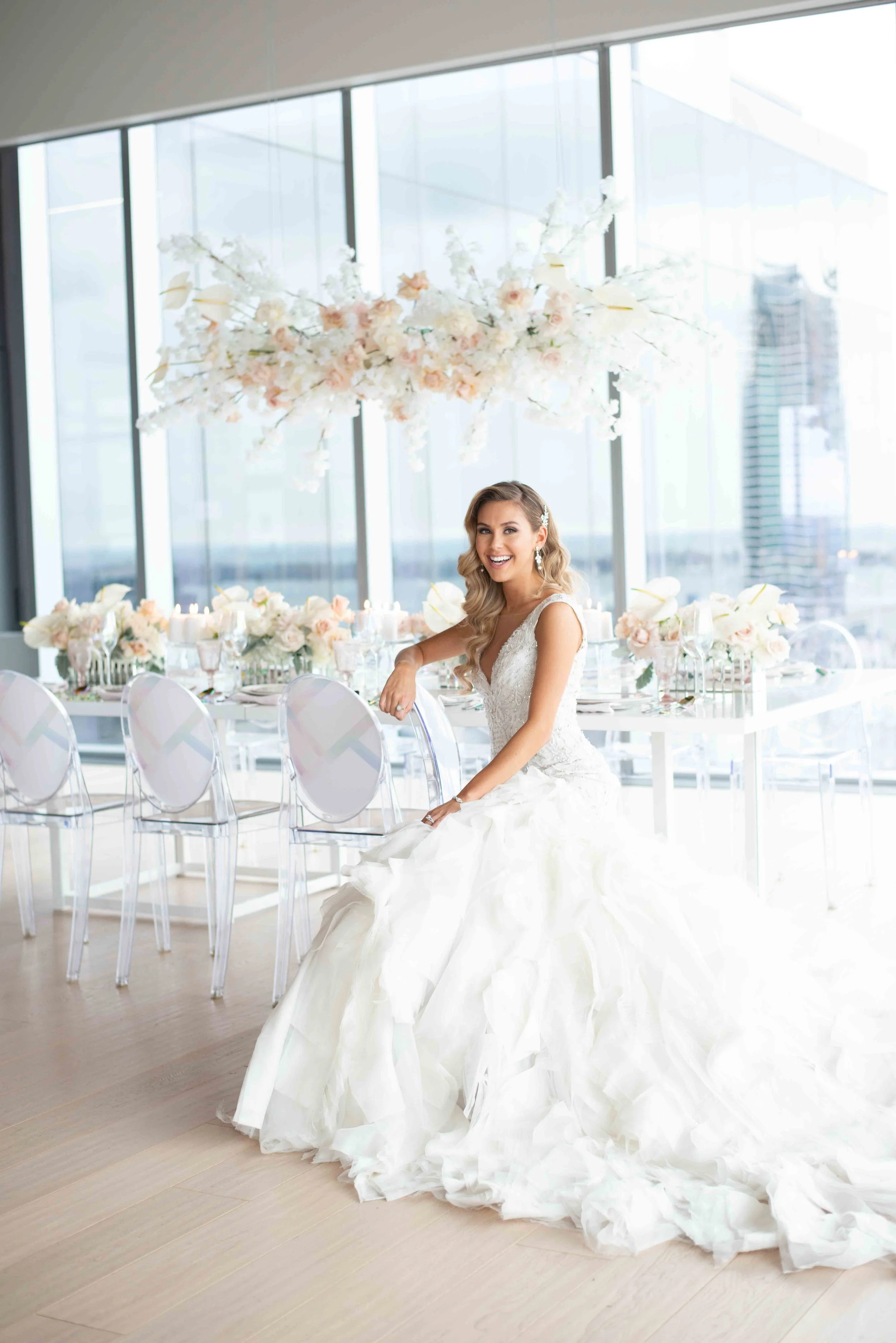 Beautiful Life L&A-189.jpg