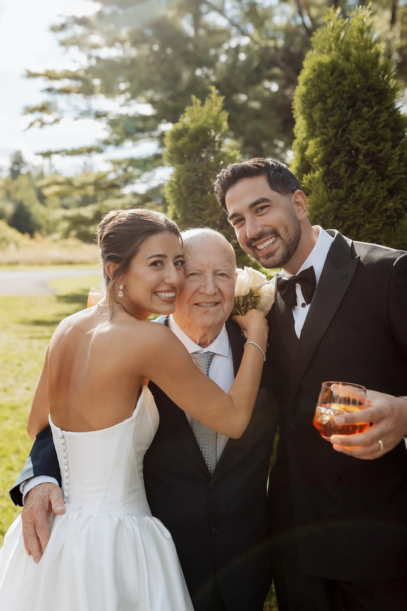 wedding-photography-couple-sabrina-and-guiliano-87.jpg