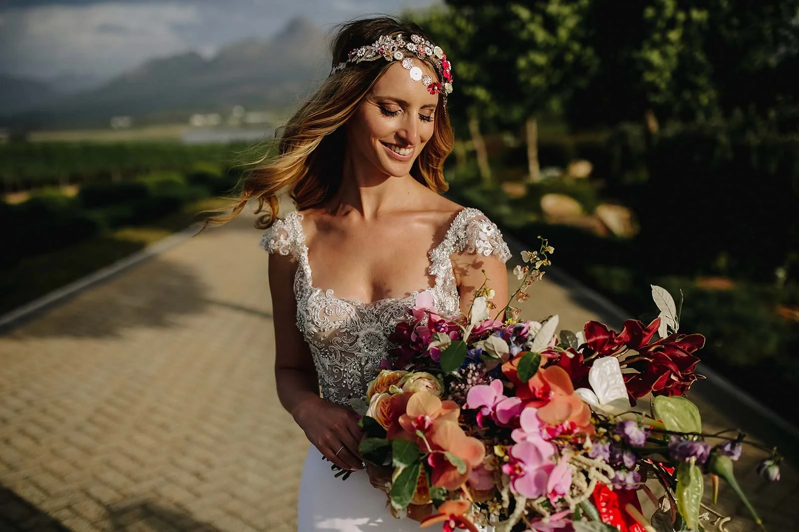 Beautiful Life Natural-123.jpg