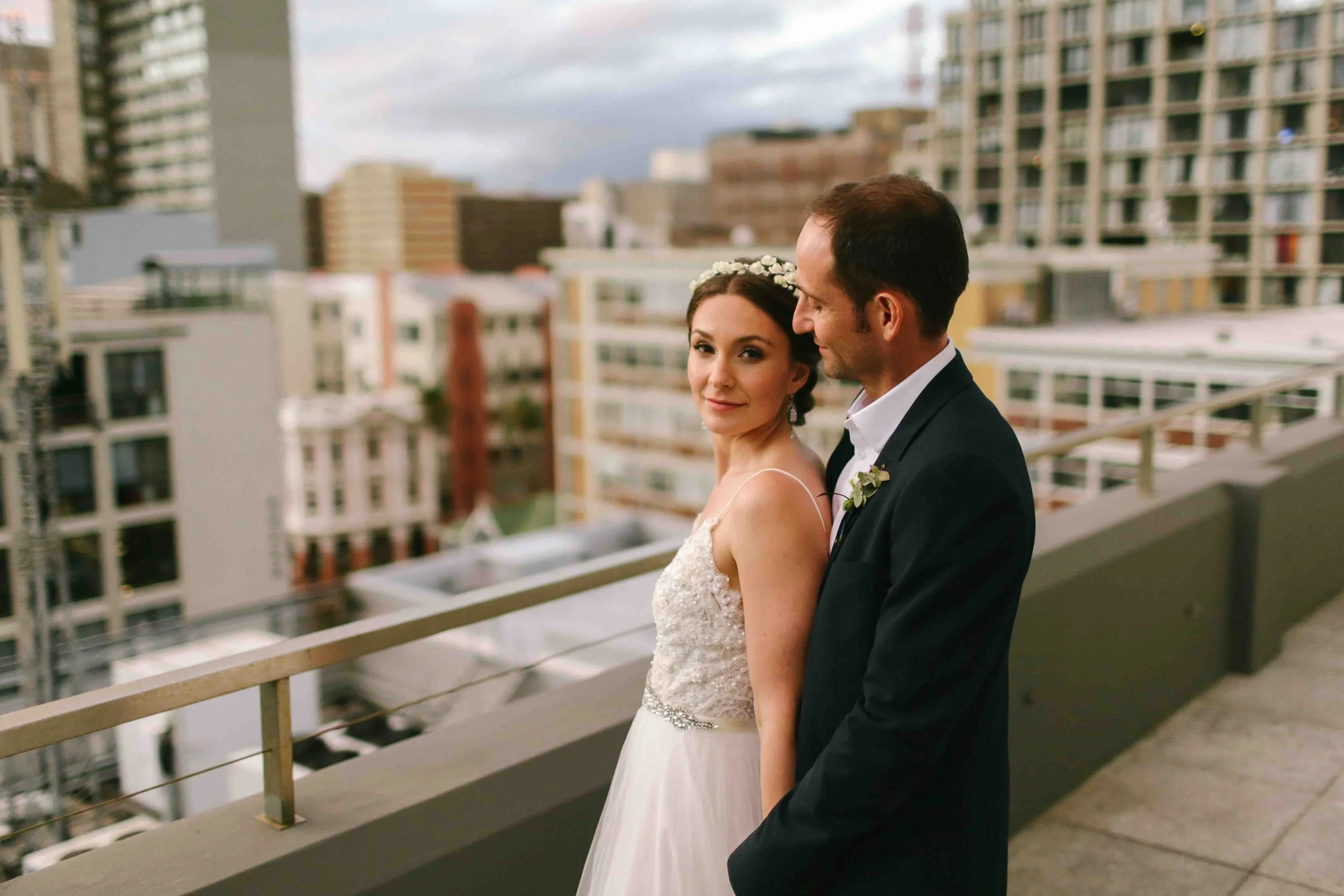 Beautiful Life Natural-47.jpg