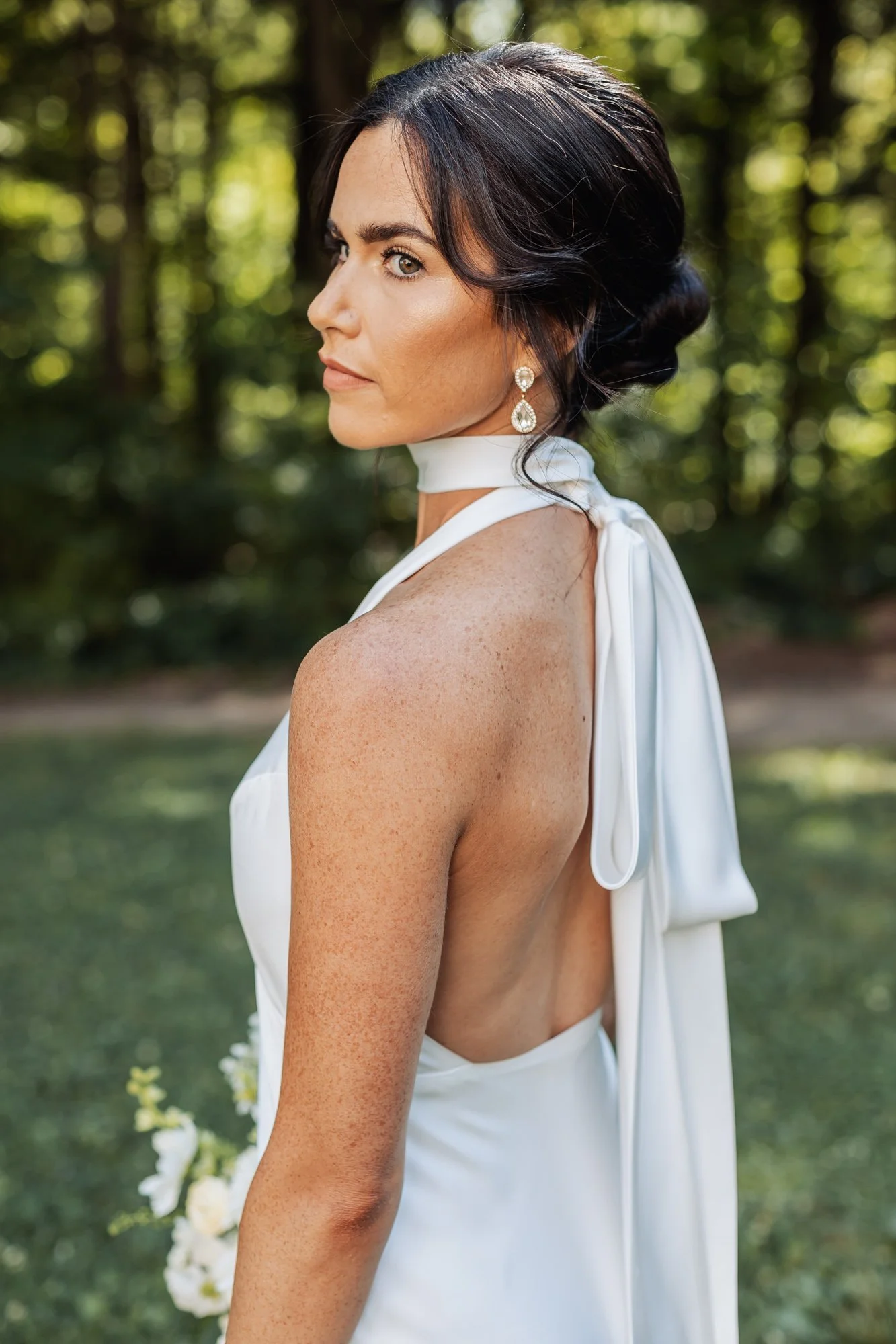 wedding-photography-couple-bellcroft- estate-54.jpg