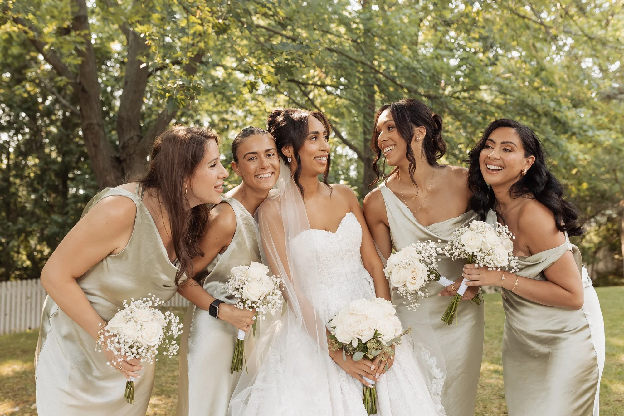wedding-photography-toronto-shanese-christiano-doctors-house-38.jpg