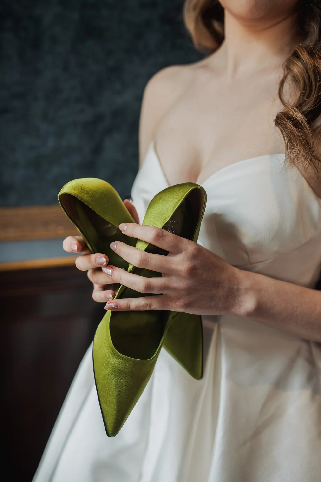 wedding-photography-sydney-aunrey-windsor-arms-hotel-7.jpg