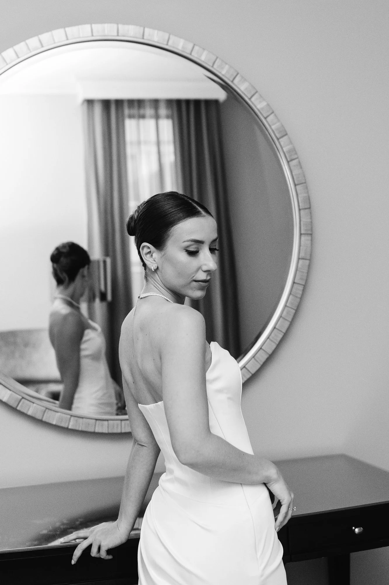toronto-wedding-Elena x Vik-4.jpg