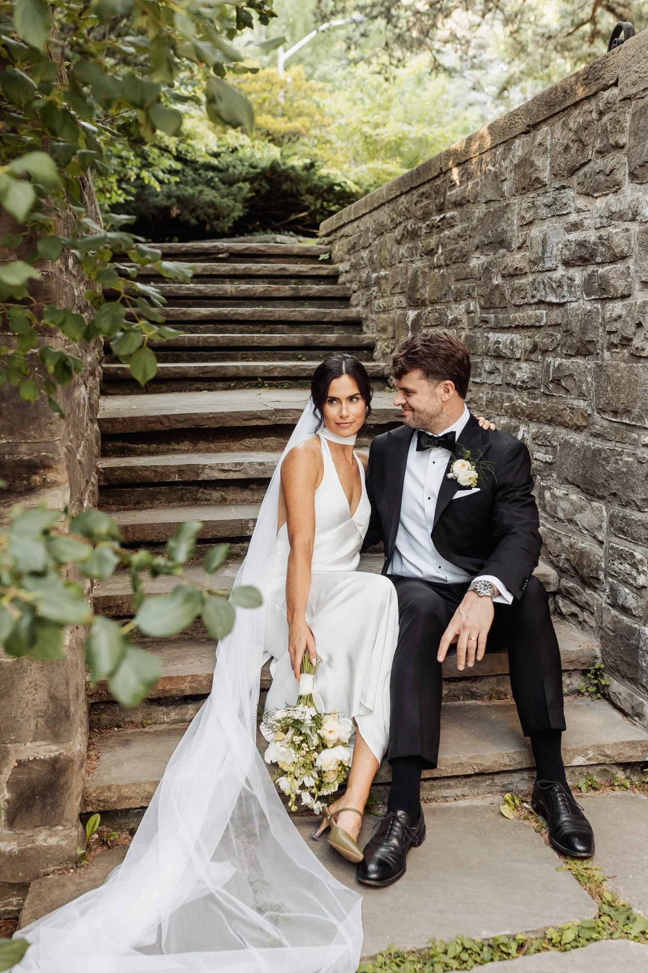 wedding-photography-couple-bellcroft- estate-129.jpg