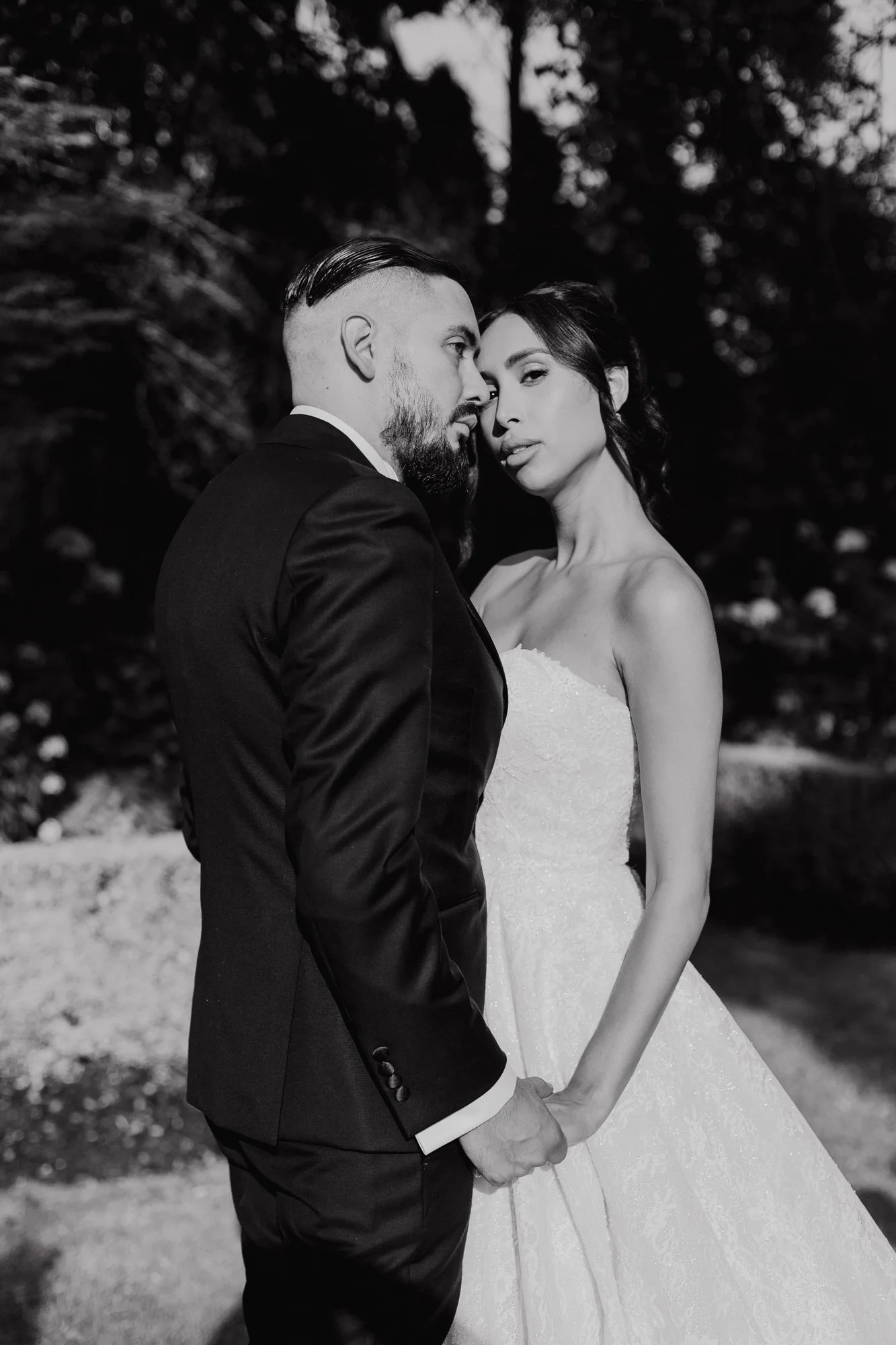 wedding-photography-toronto-shanese-christiano-doctors-house-65.jpg