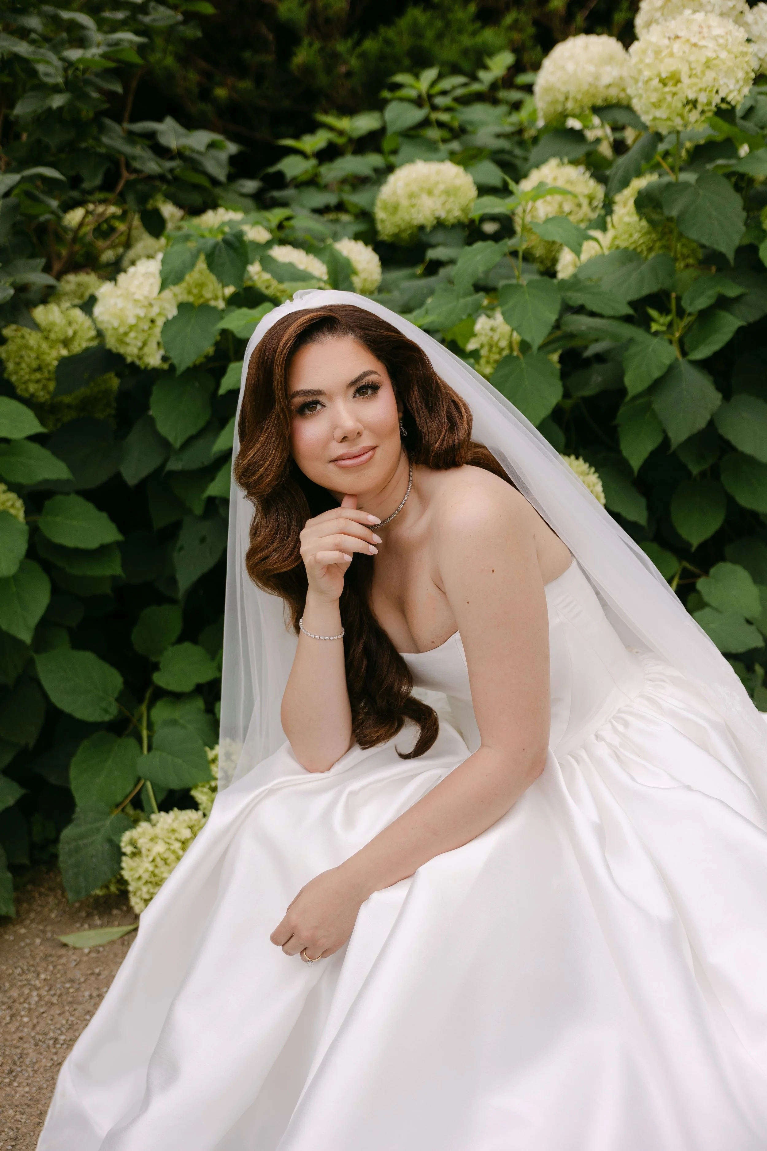 joana-mo-landon-hall-wedding-photography47.jpg