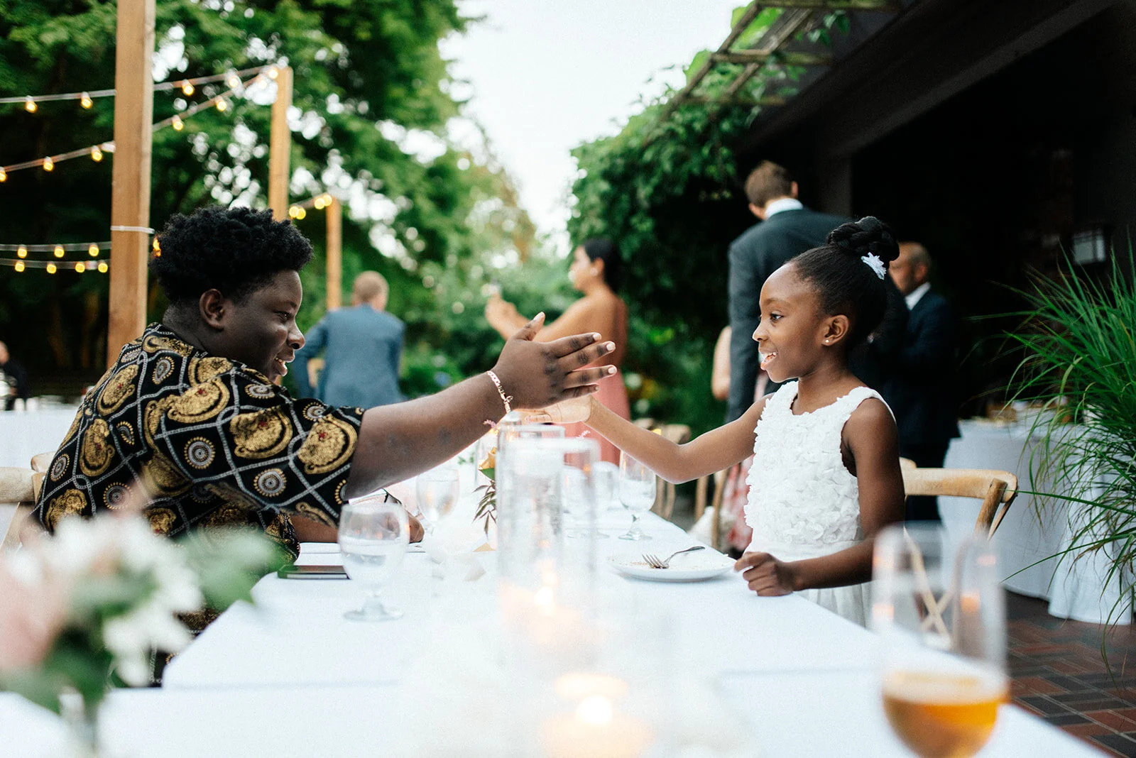 James & Nnenna-115.jpg